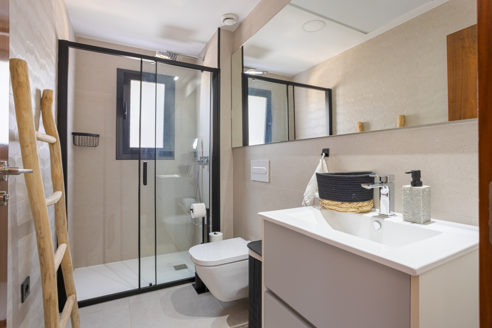 Herverkoop - Detached Villa - Ciudad Quesada - Ciudad Quesada - Town