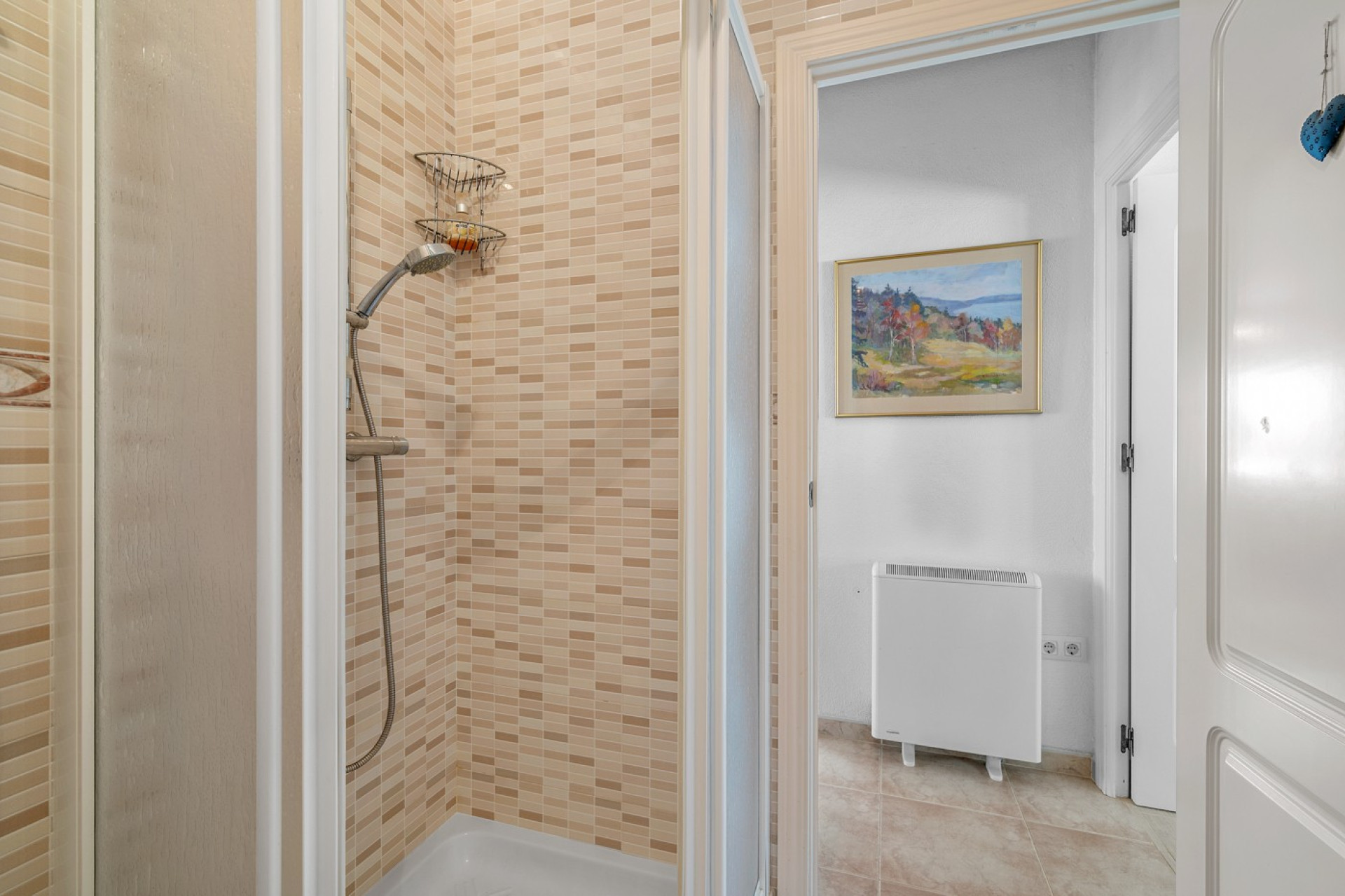 Herverkoop - Detached Villa - Ciudad Quesada - Ciudad Quesada - Town