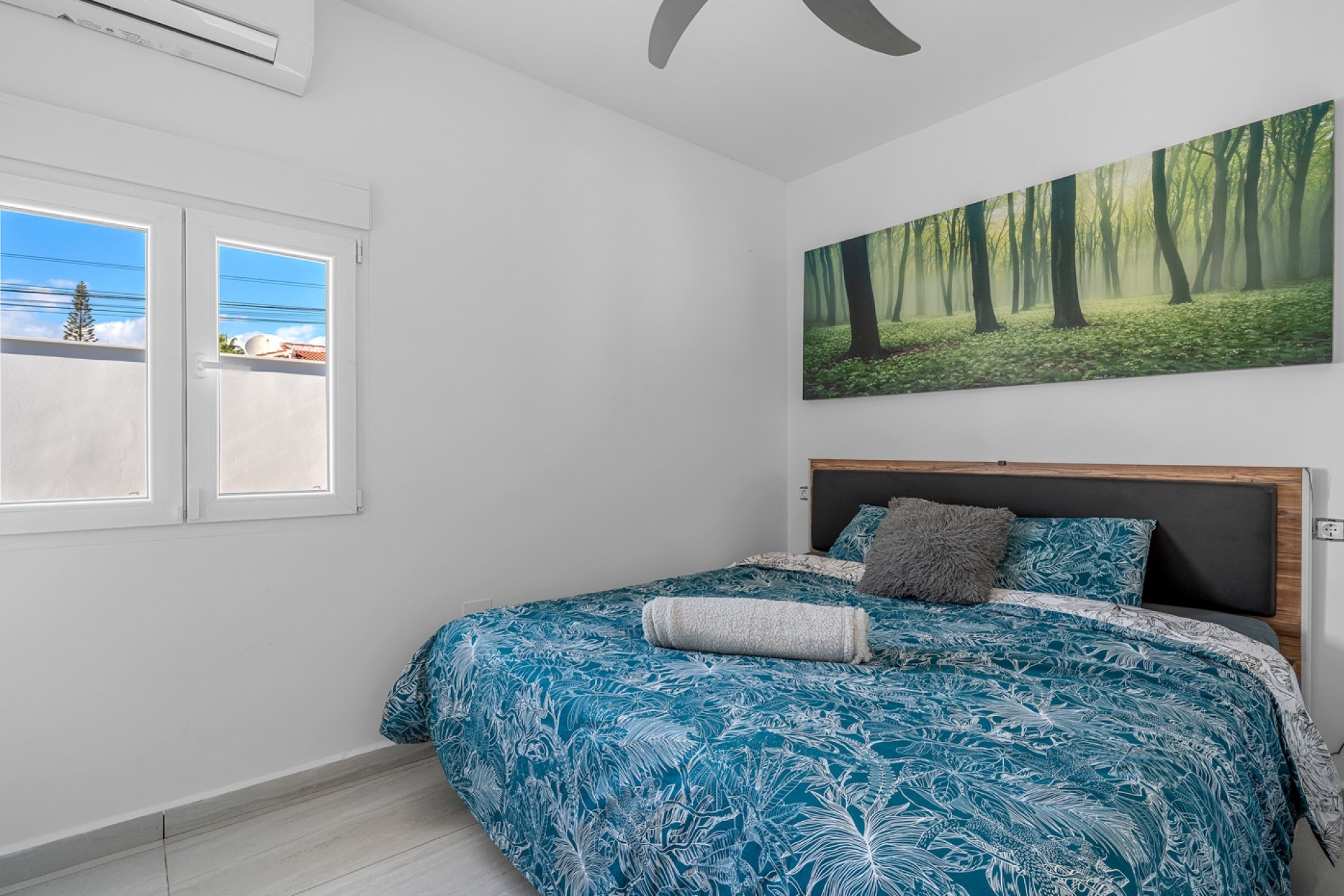 Herverkoop - Detached Villa - Ciudad Quesada - Ciudad Quesada - Town