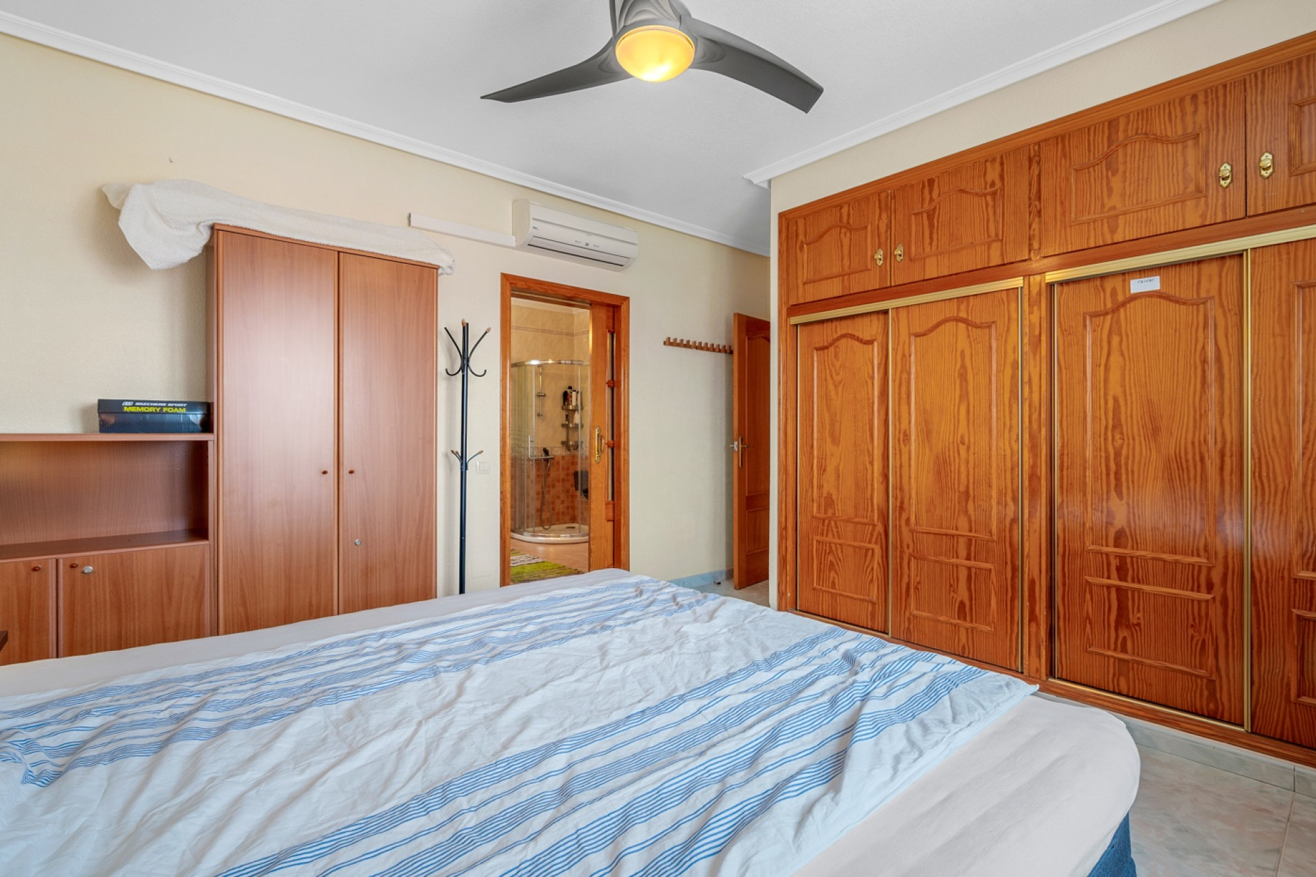 Herverkoop - Detached Villa - Ciudad Quesada - Ciudad Quesada - Town