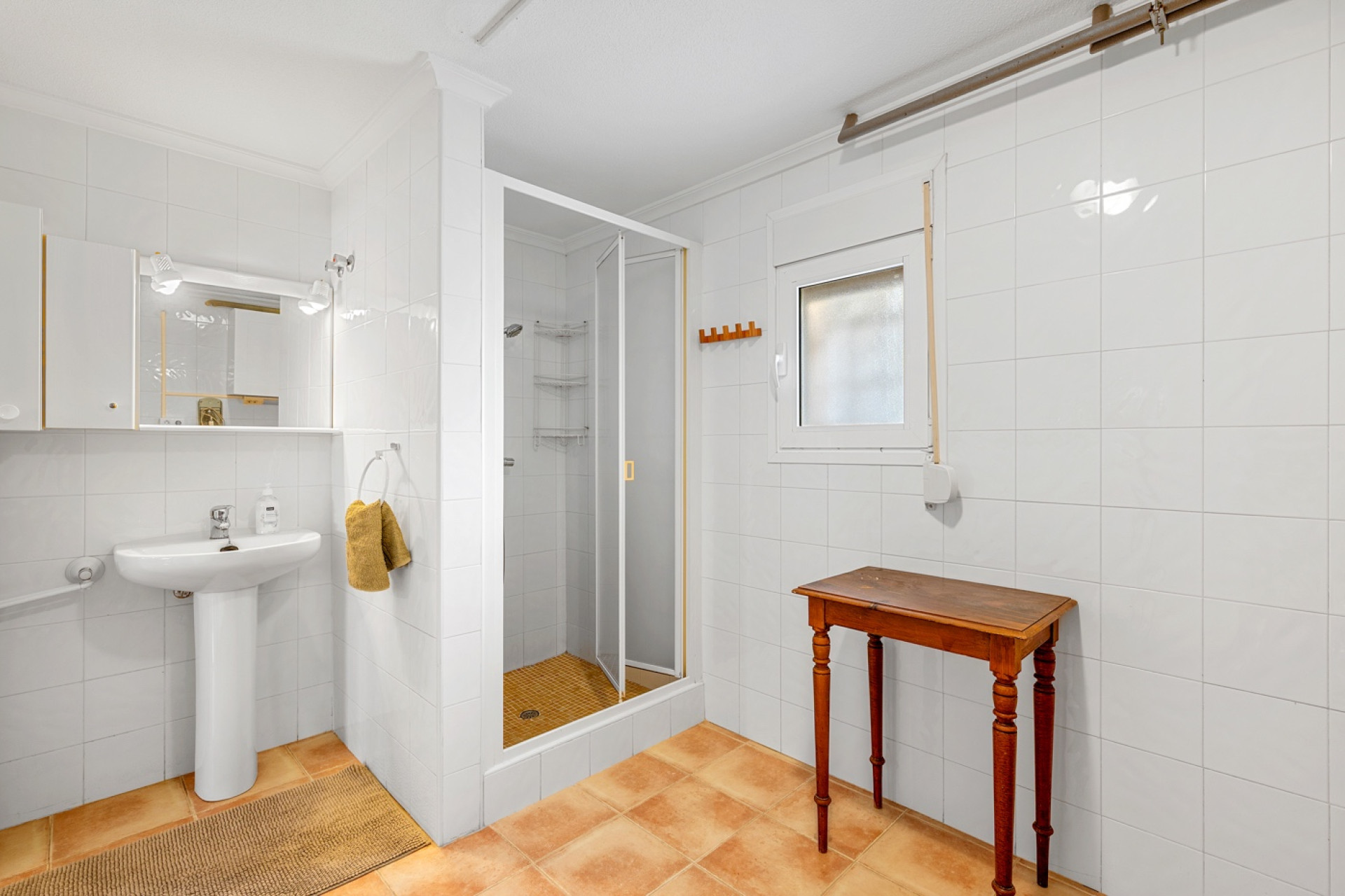 Herverkoop - Detached Villa - Ciudad Quesada - Ciudad Quesada - Town