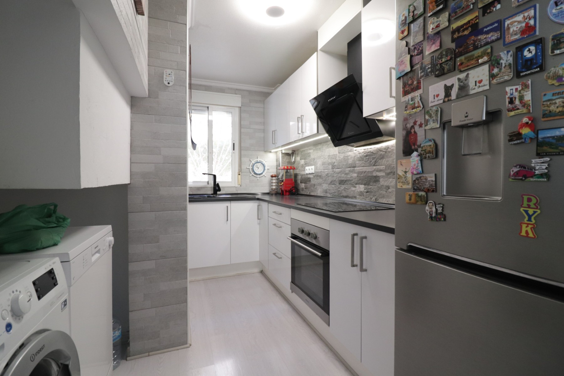 Herverkoop - Detached Villa - Ciudad Quesada - Ciudad Quesada - Town