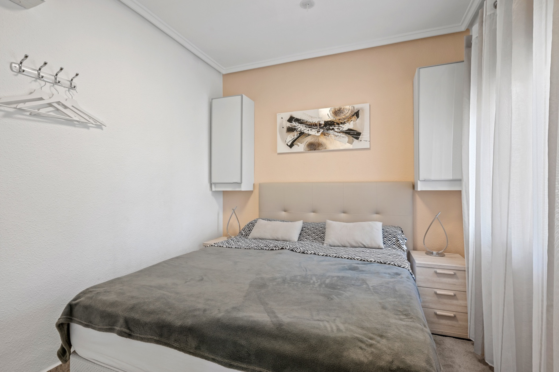 Herverkoop - Detached Villa - Ciudad Quesada - Ciudad Quesada - Town