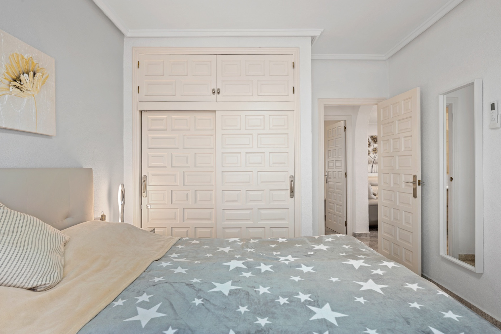 Herverkoop - Detached Villa - Ciudad Quesada - Ciudad Quesada - Town