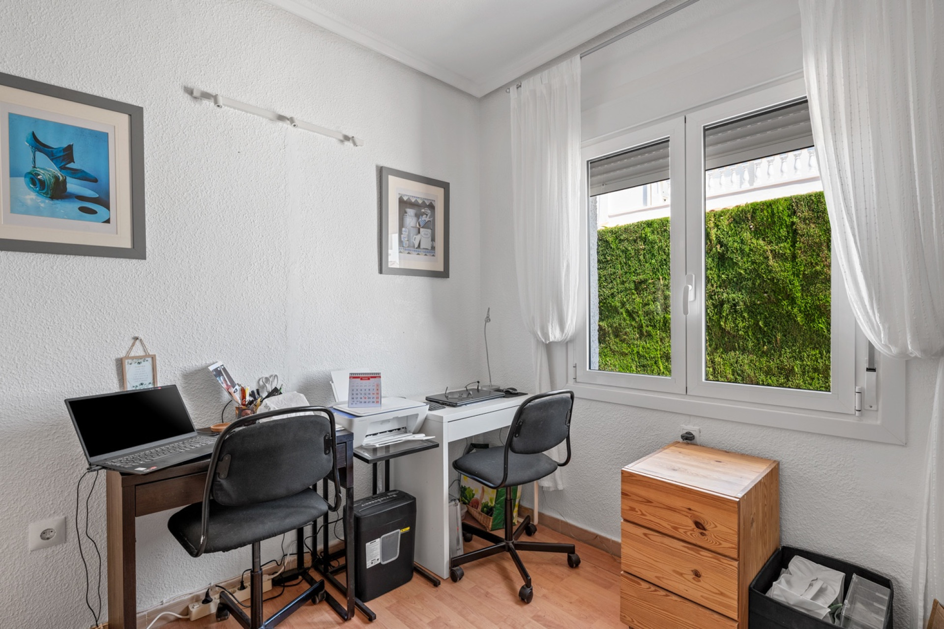 Herverkoop - Detached Villa - Ciudad Quesada - Ciudad Quesada - Town