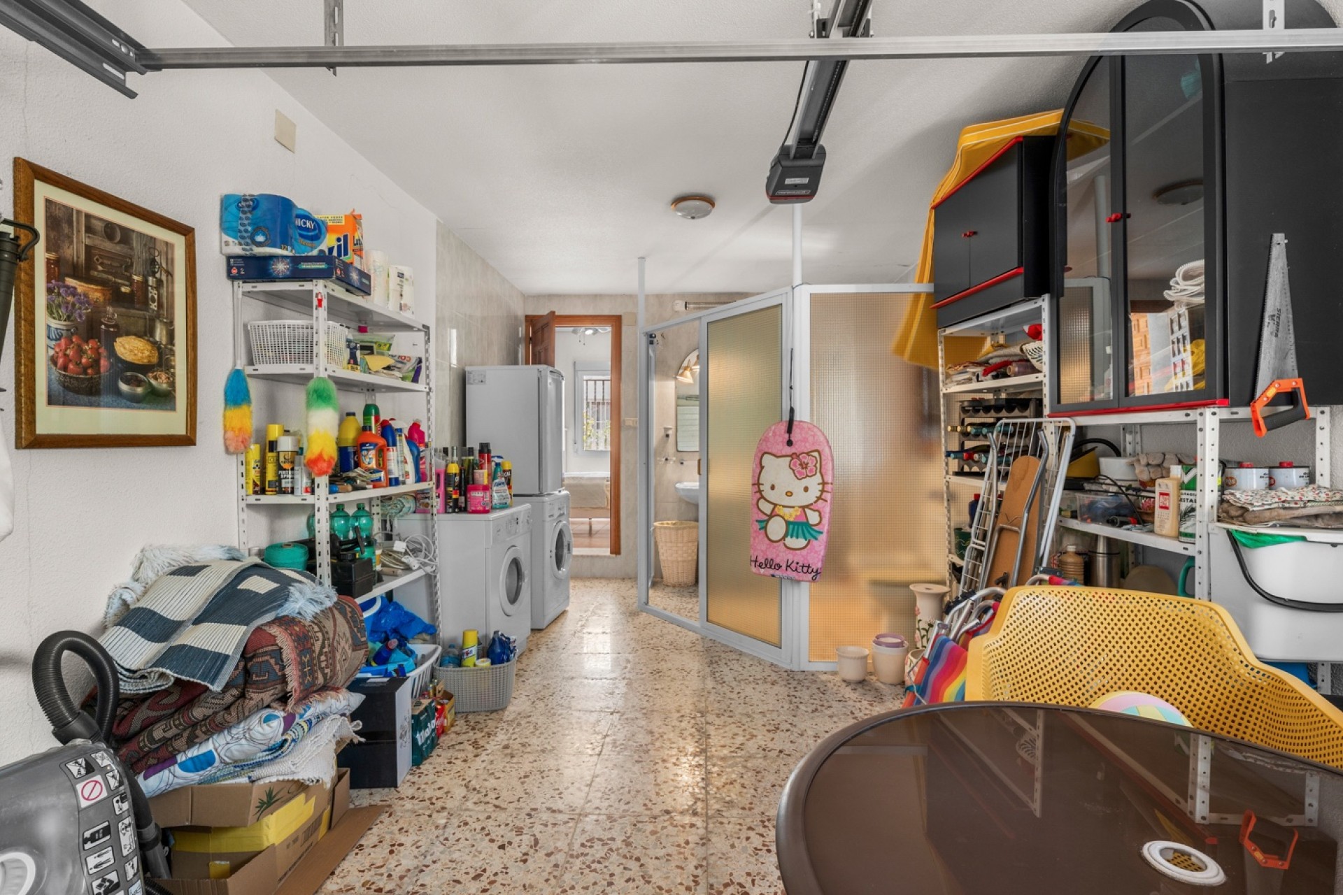 Herverkoop - Detached Villa - Ciudad Quesada - Ciudad Quesada - Town