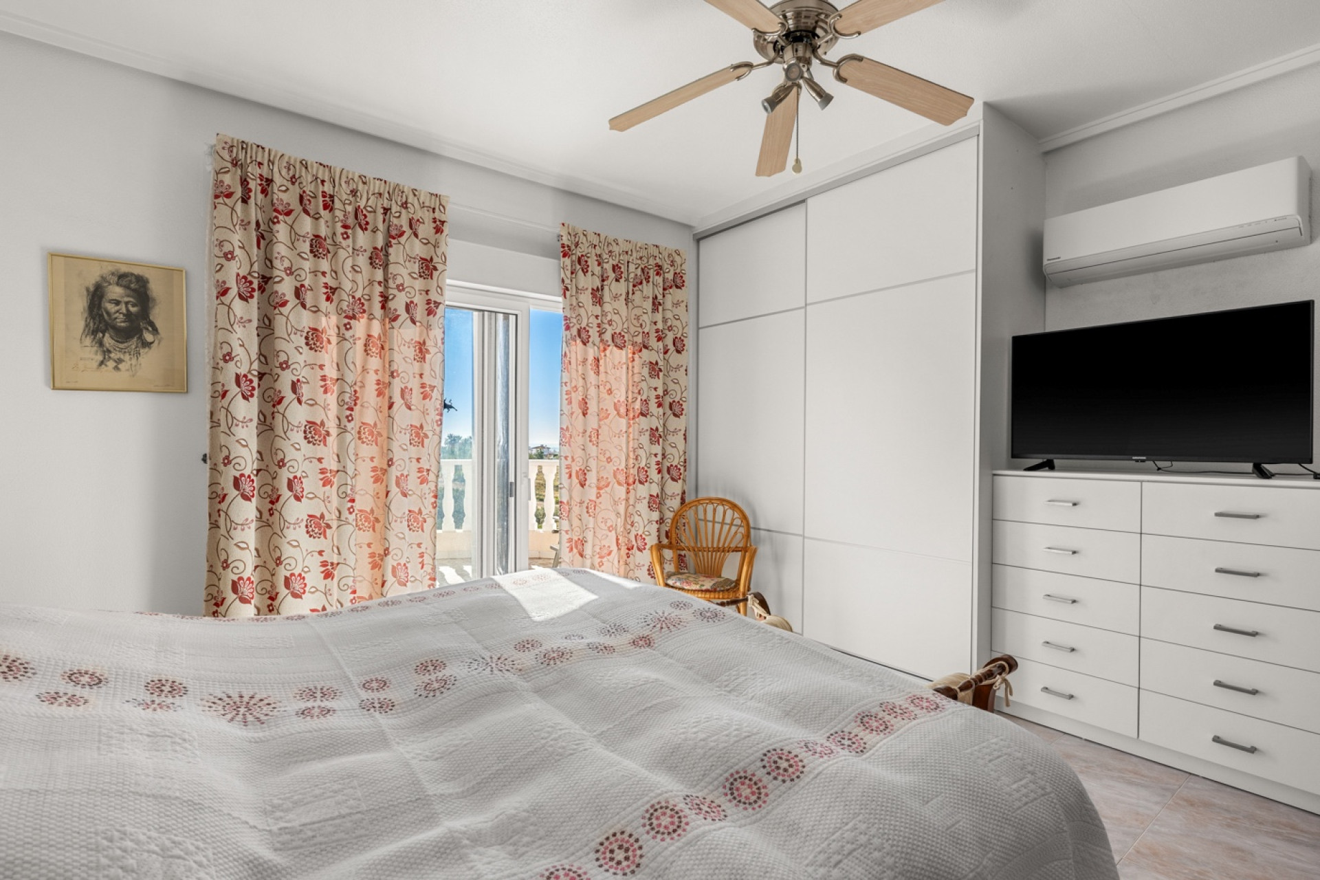 Herverkoop - Detached Villa - Ciudad Quesada - Ciudad Quesada - Town