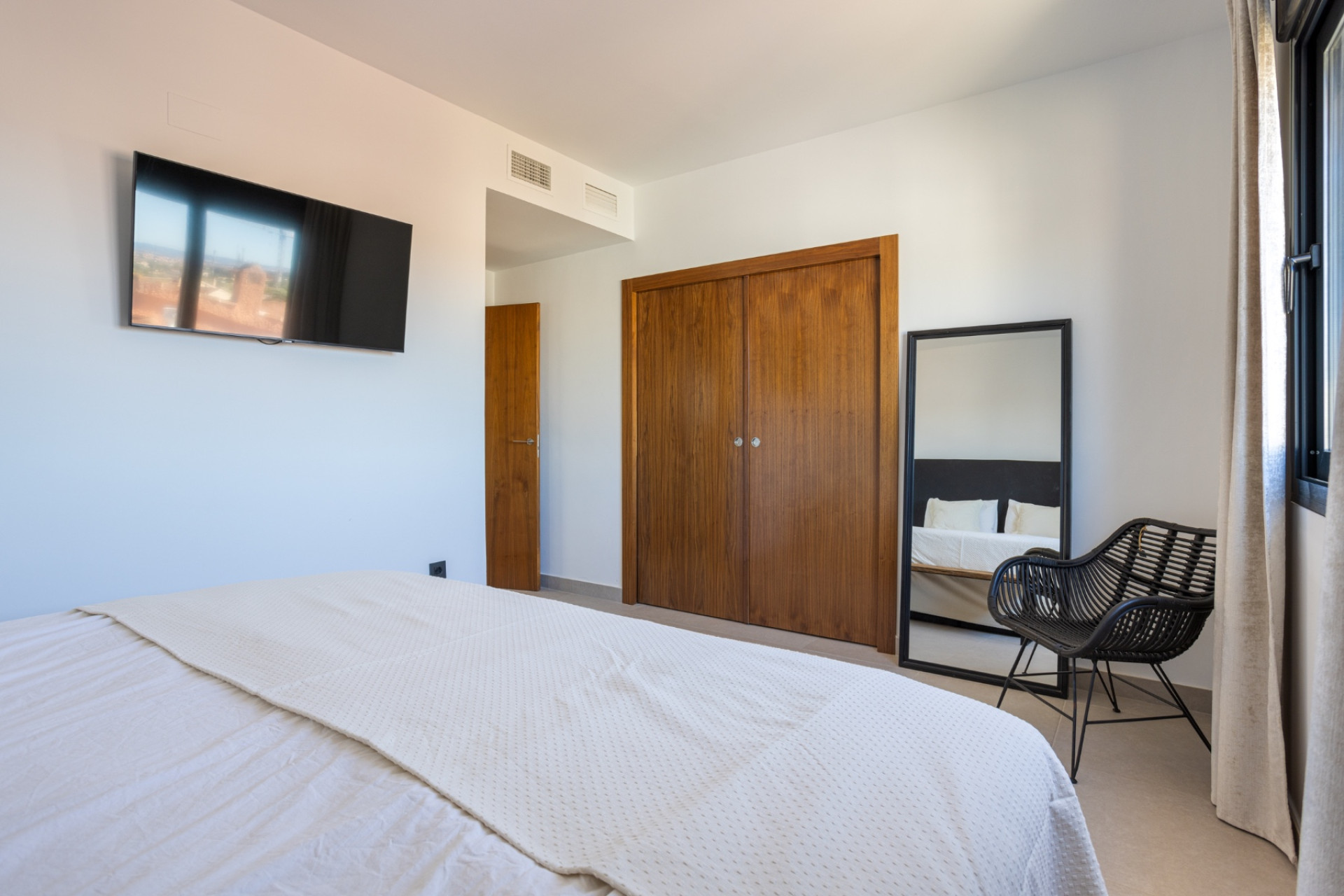 Herverkoop - Detached Villa - Ciudad Quesada - Ciudad Quesada - Town