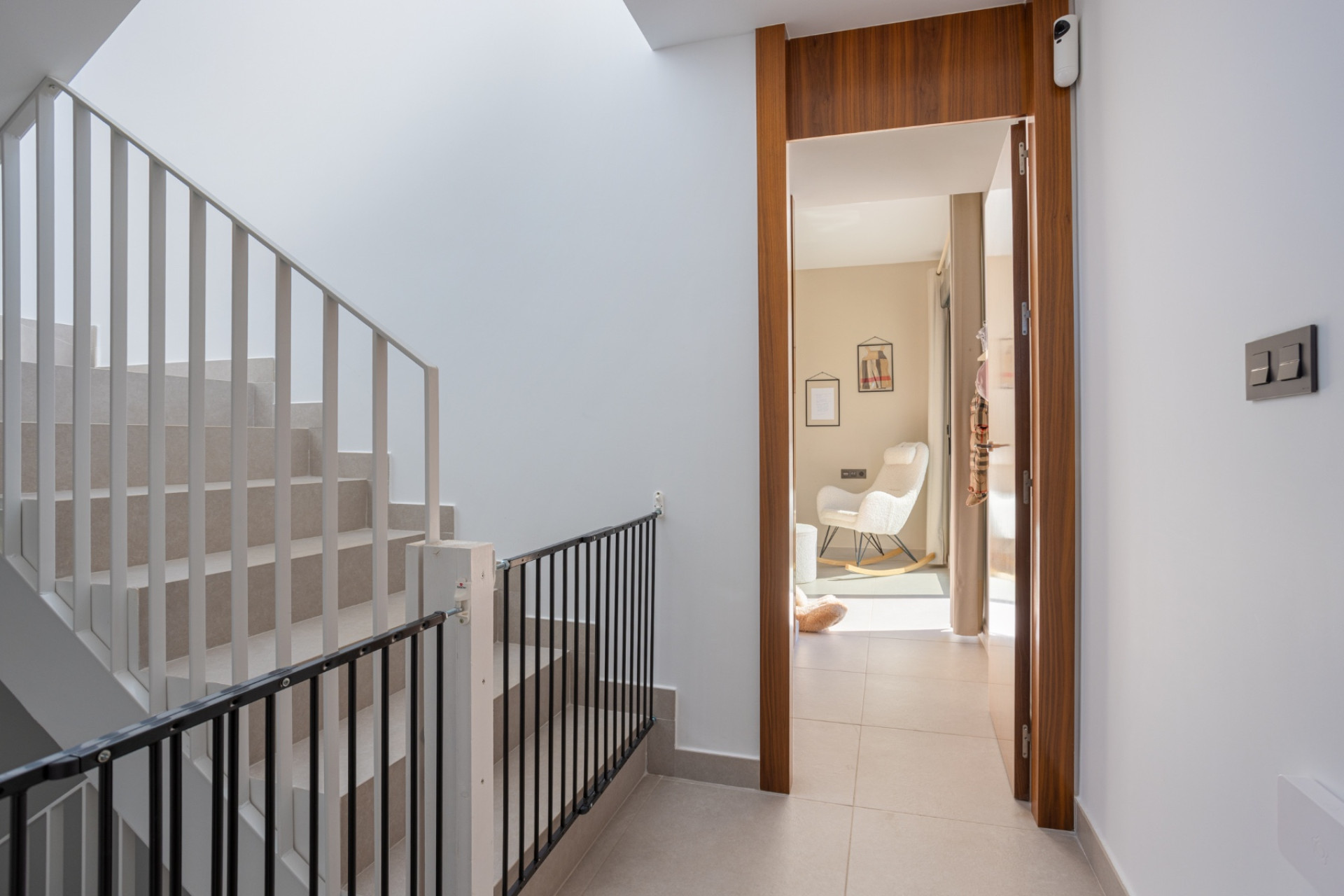 Herverkoop - Detached Villa - Ciudad Quesada - Ciudad Quesada - Town