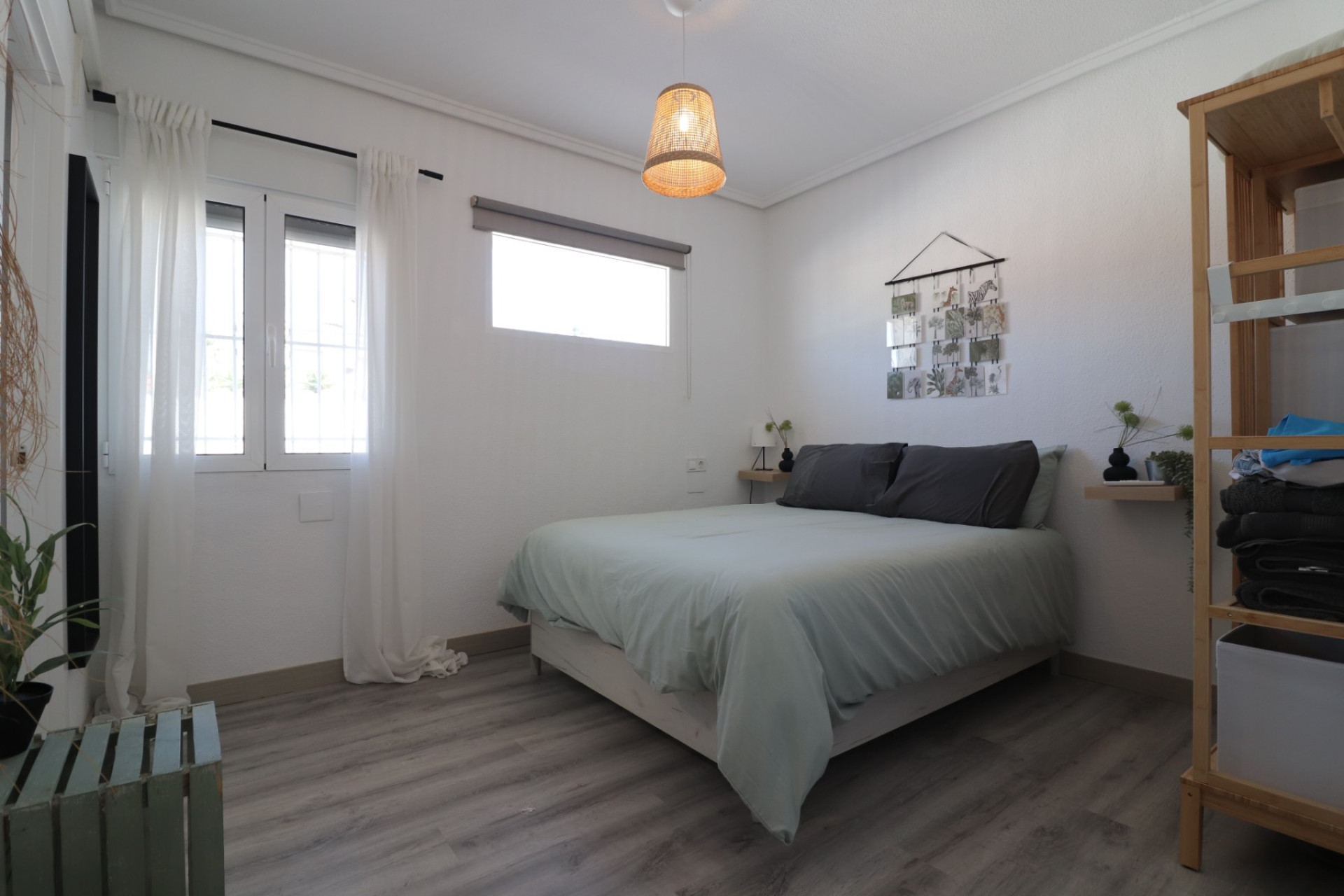 Herverkoop - Detached Villa - Ciudad Quesada - Ciudad Quesada - Town