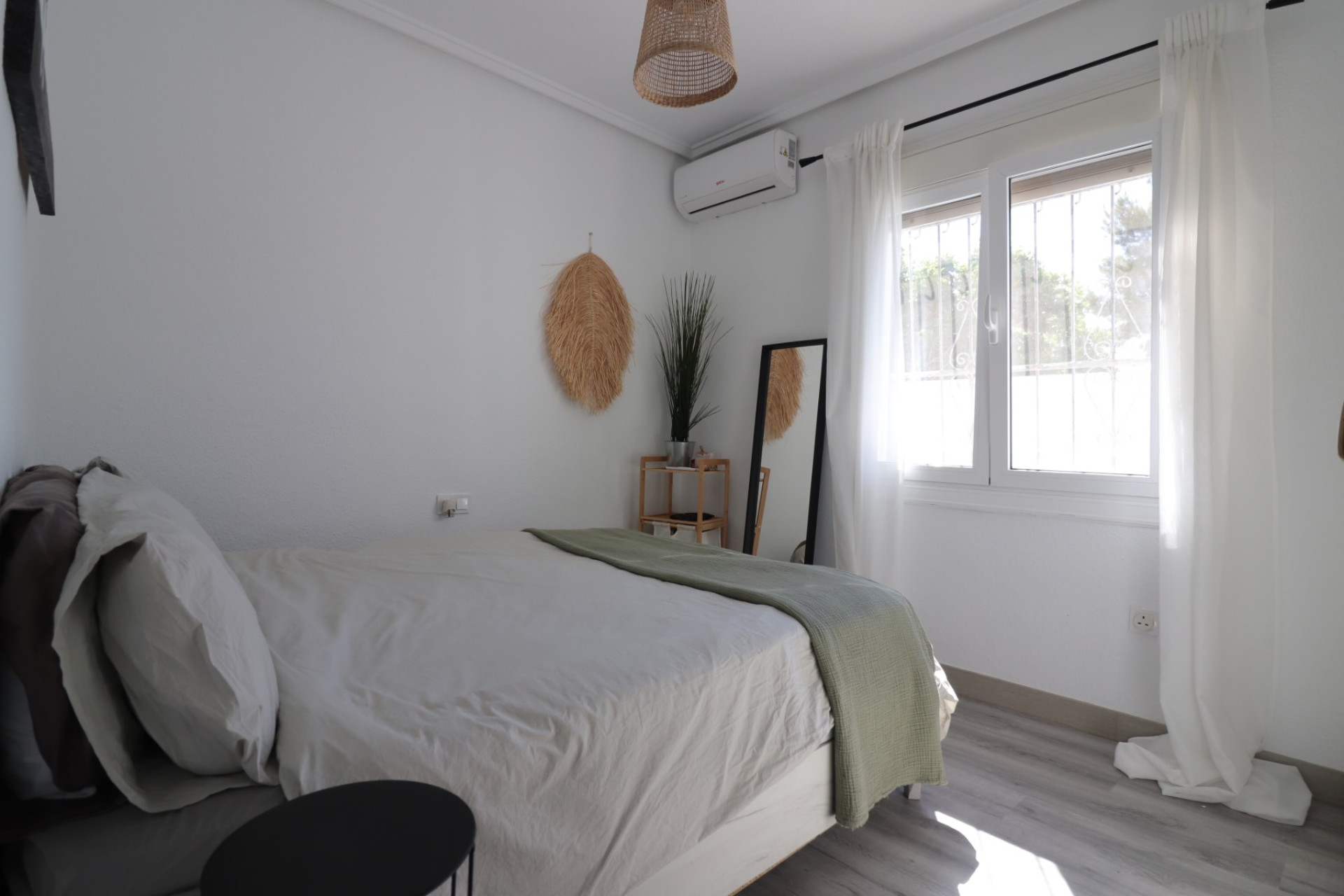 Herverkoop - Detached Villa - Ciudad Quesada - Ciudad Quesada - Town