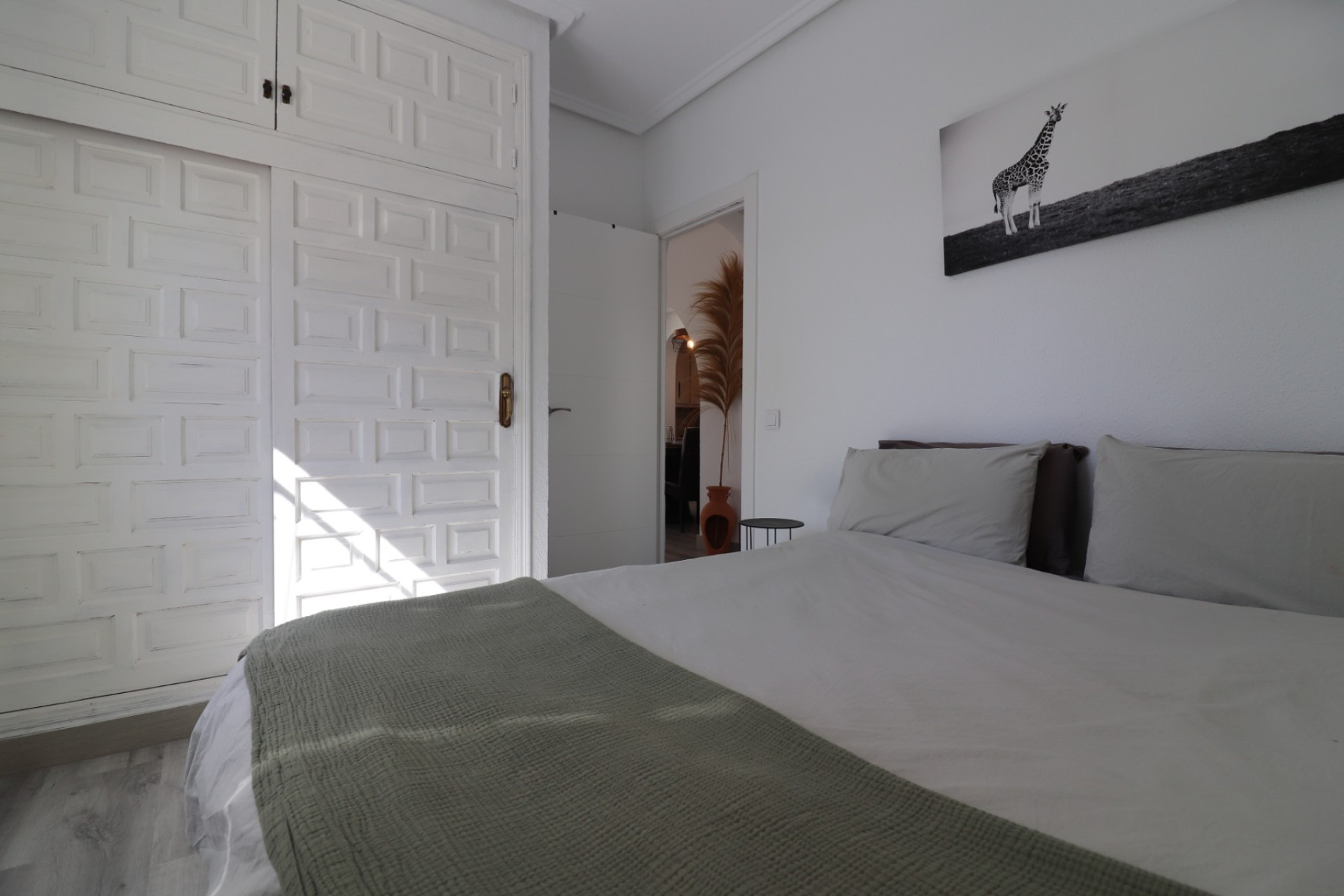 Herverkoop - Detached Villa - Ciudad Quesada - Ciudad Quesada - Town