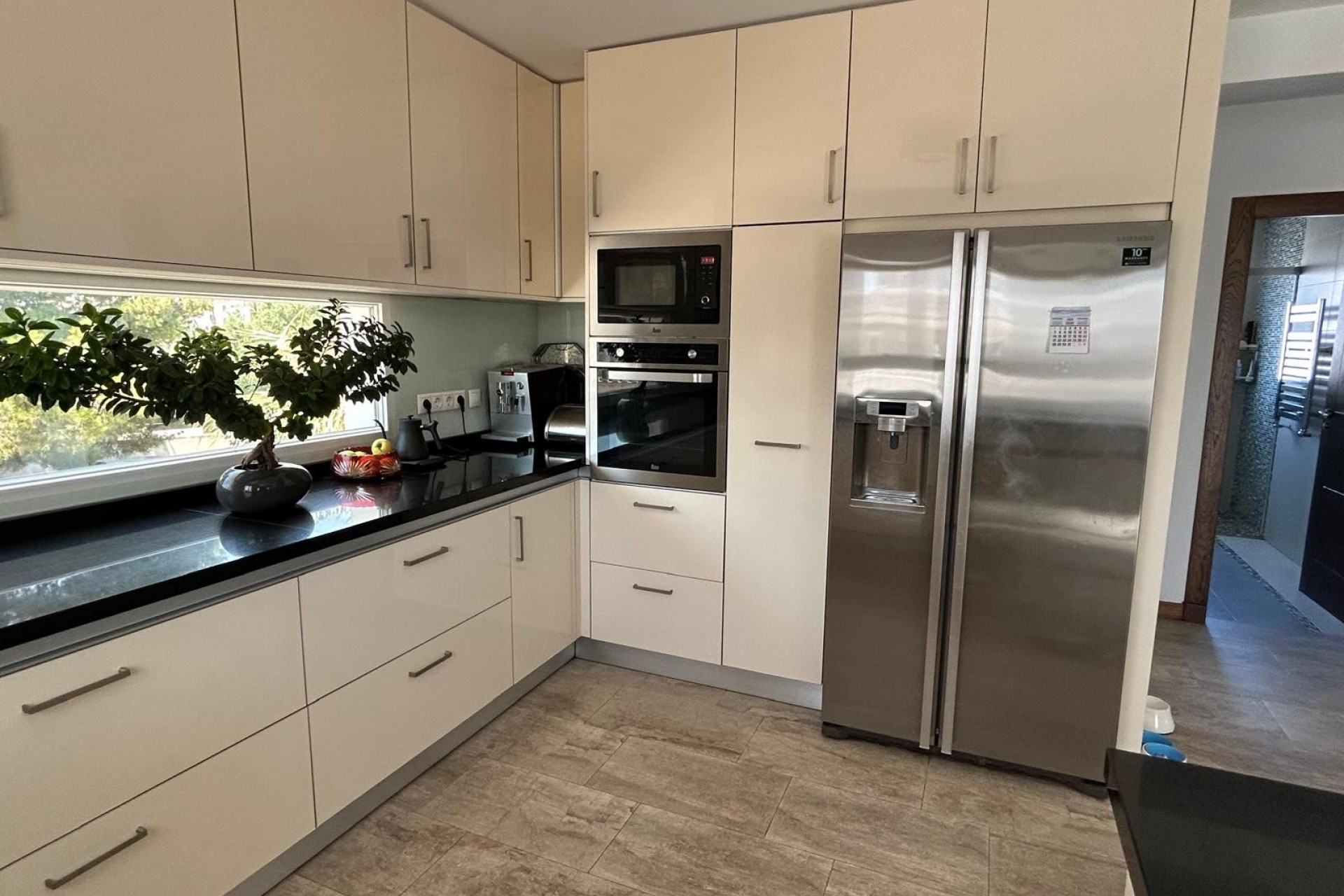Herverkoop - Detached Villa - Ciudad Quesada - Ciudad Quesada - Town