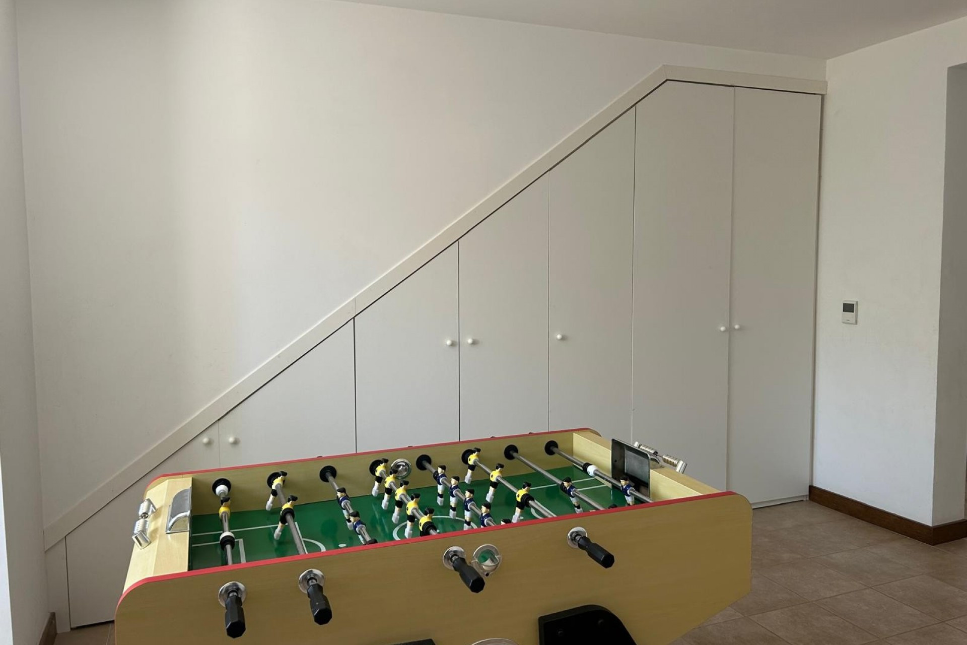 Herverkoop - Detached Villa - Ciudad Quesada - Ciudad Quesada - Town