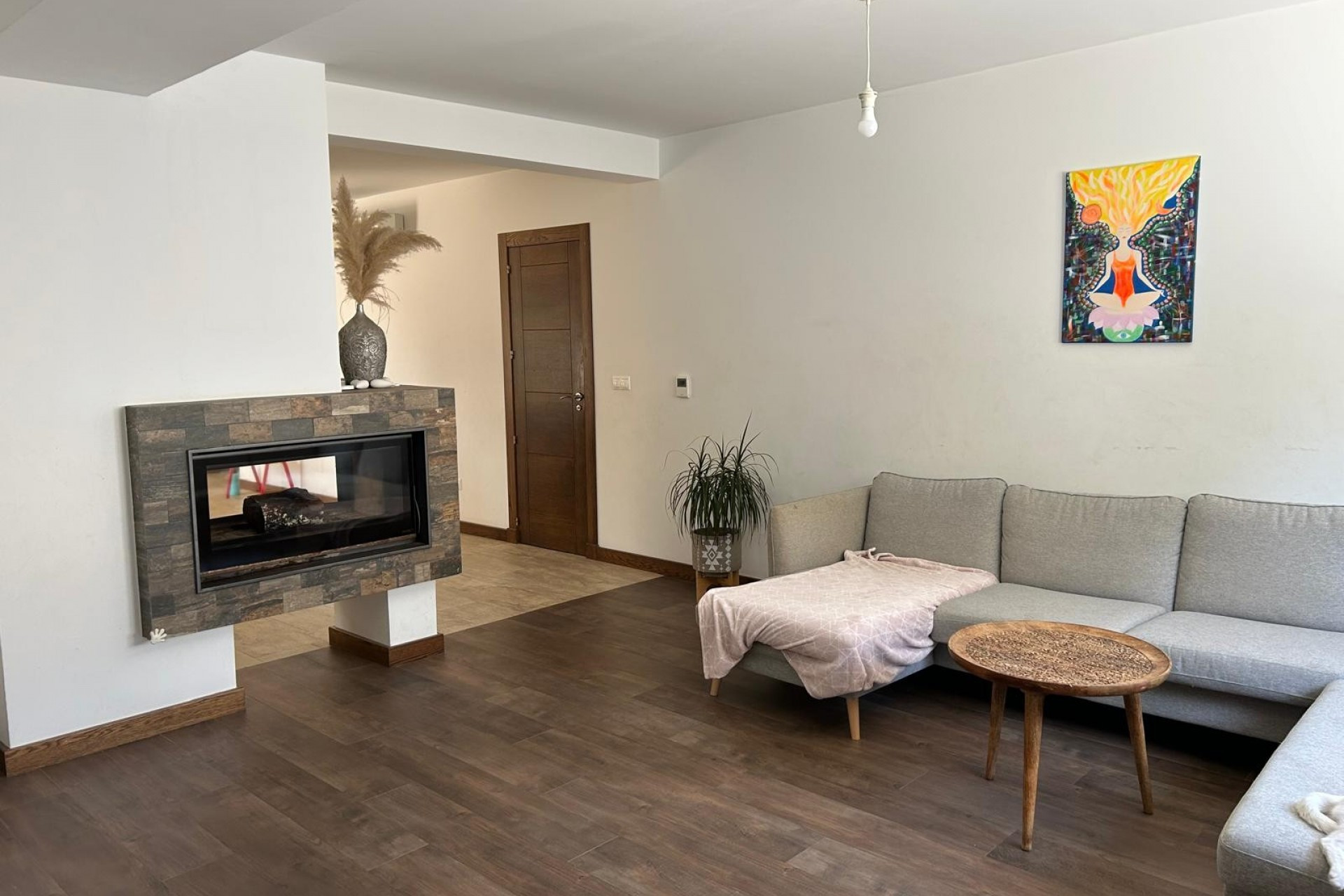 Herverkoop - Detached Villa - Ciudad Quesada - Ciudad Quesada - Town