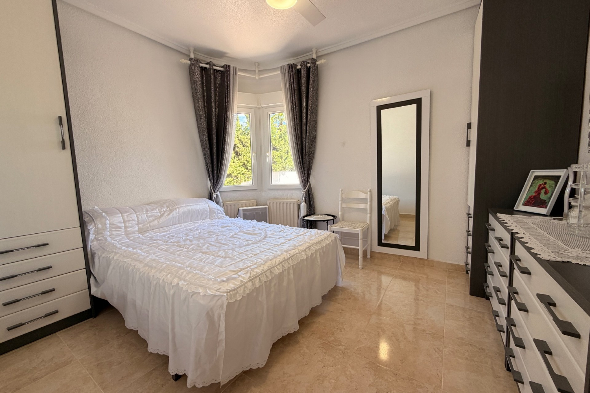 Herverkoop - Detached Villa - Ciudad Quesada - Ciudad Quesada - Town