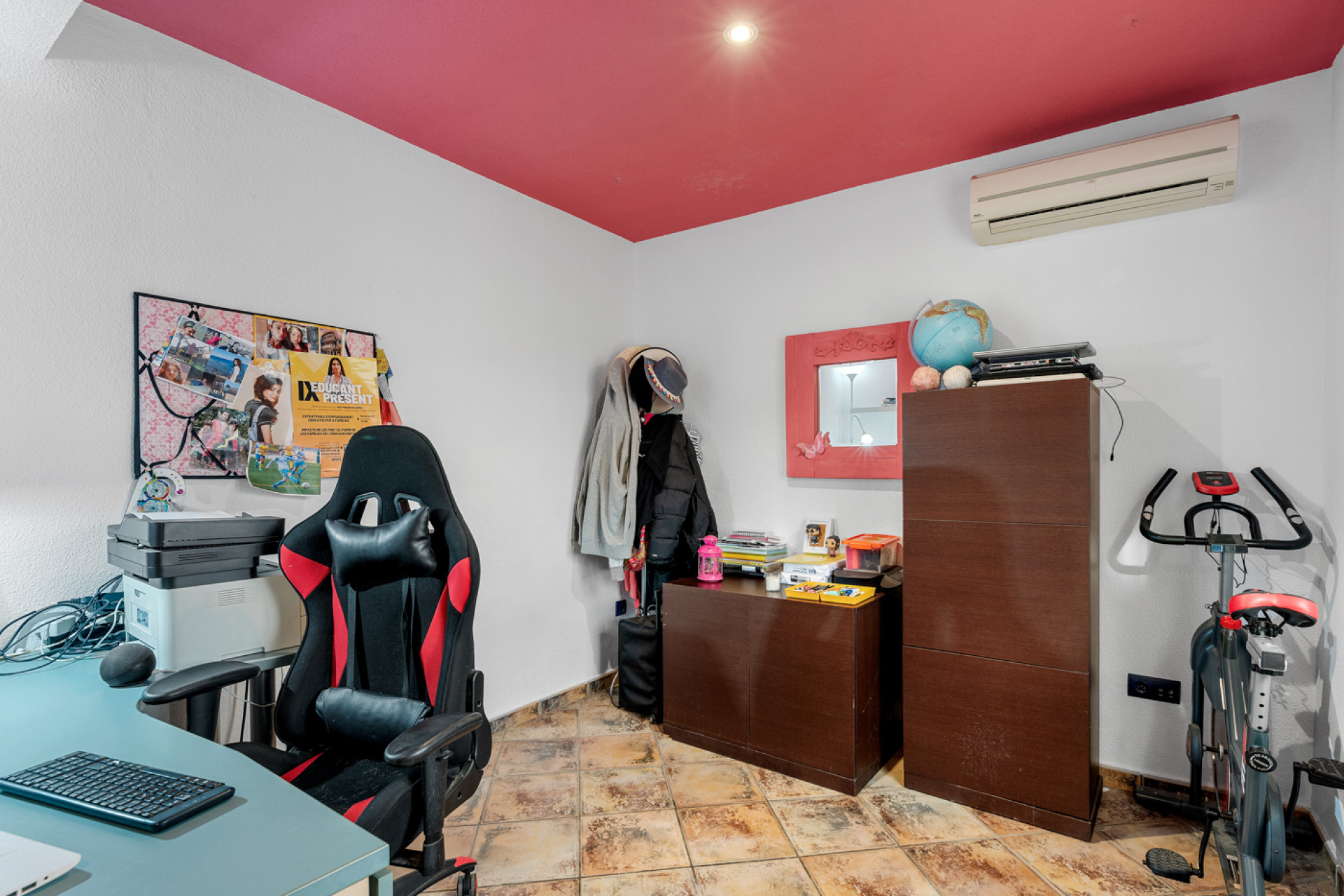 Herverkoop - Detached Villa - Ciudad Quesada - Ciudad Quesada - Town