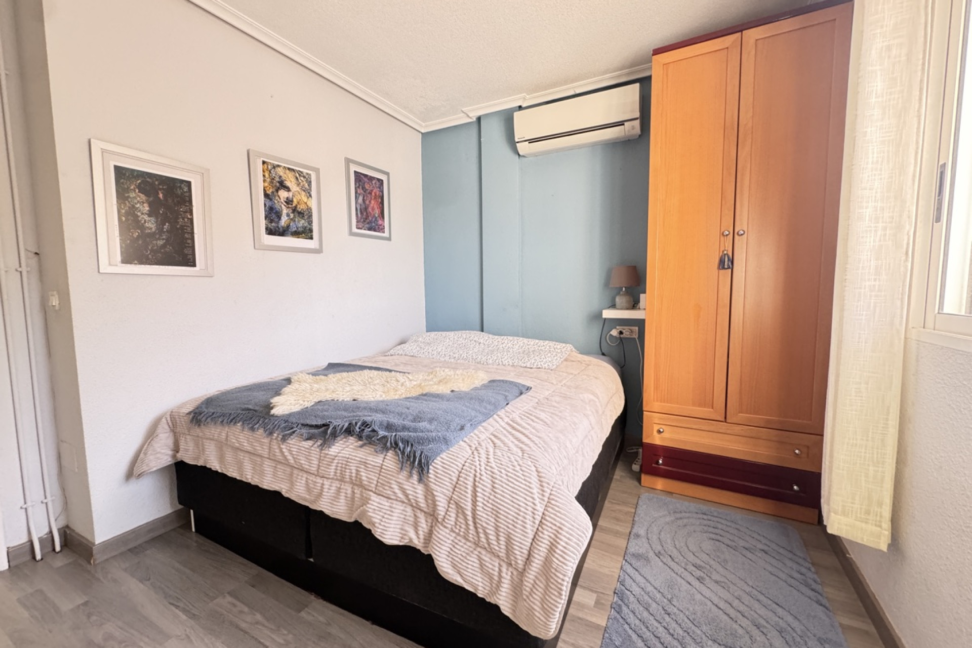 Herverkoop - Detached Villa - Ciudad Quesada - Ciudad Quesada - Town