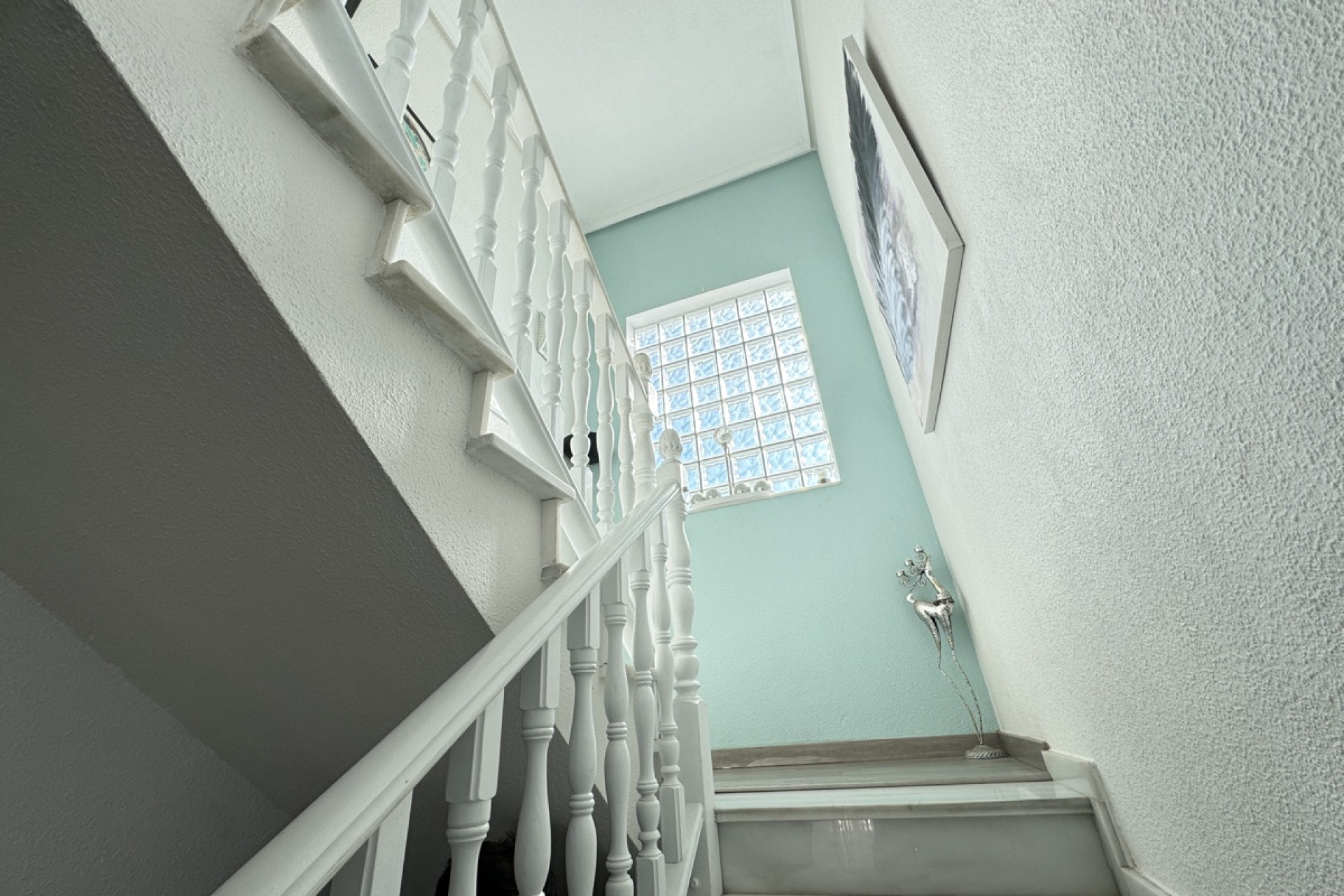 Herverkoop - Detached Villa - Ciudad Quesada - Ciudad Quesada - Town