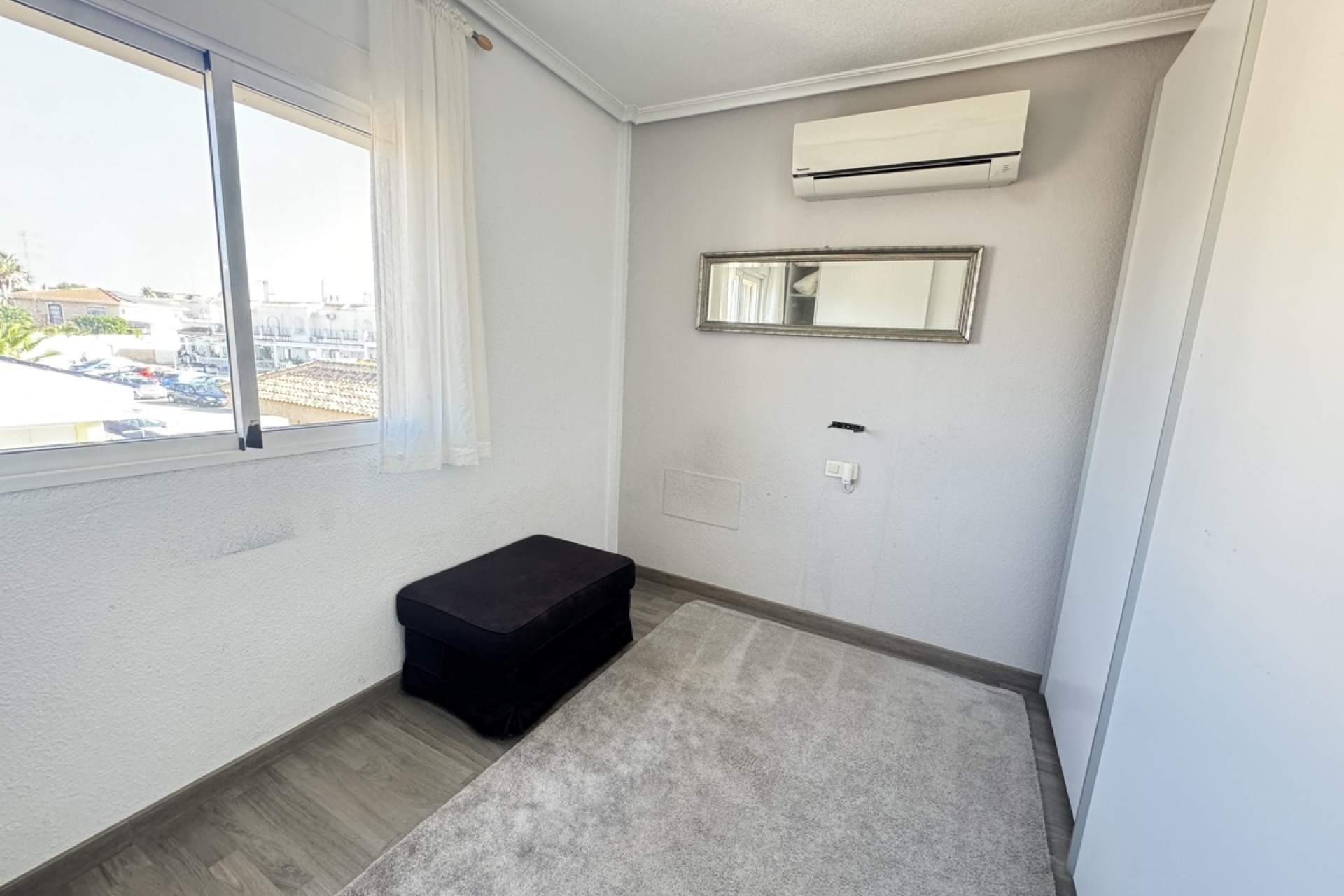 Herverkoop - Detached Villa - Ciudad Quesada - Ciudad Quesada - Town
