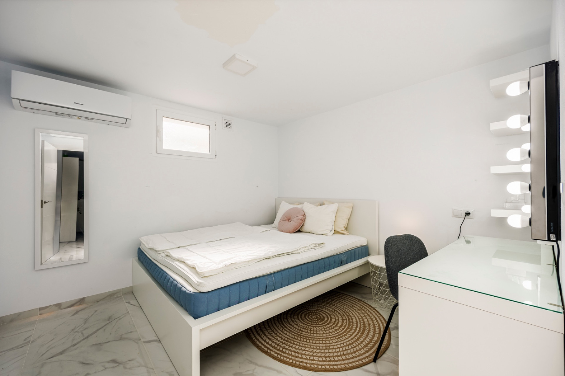 Herverkoop - Detached Villa - Ciudad Quesada - Ciudad Quesada - Town