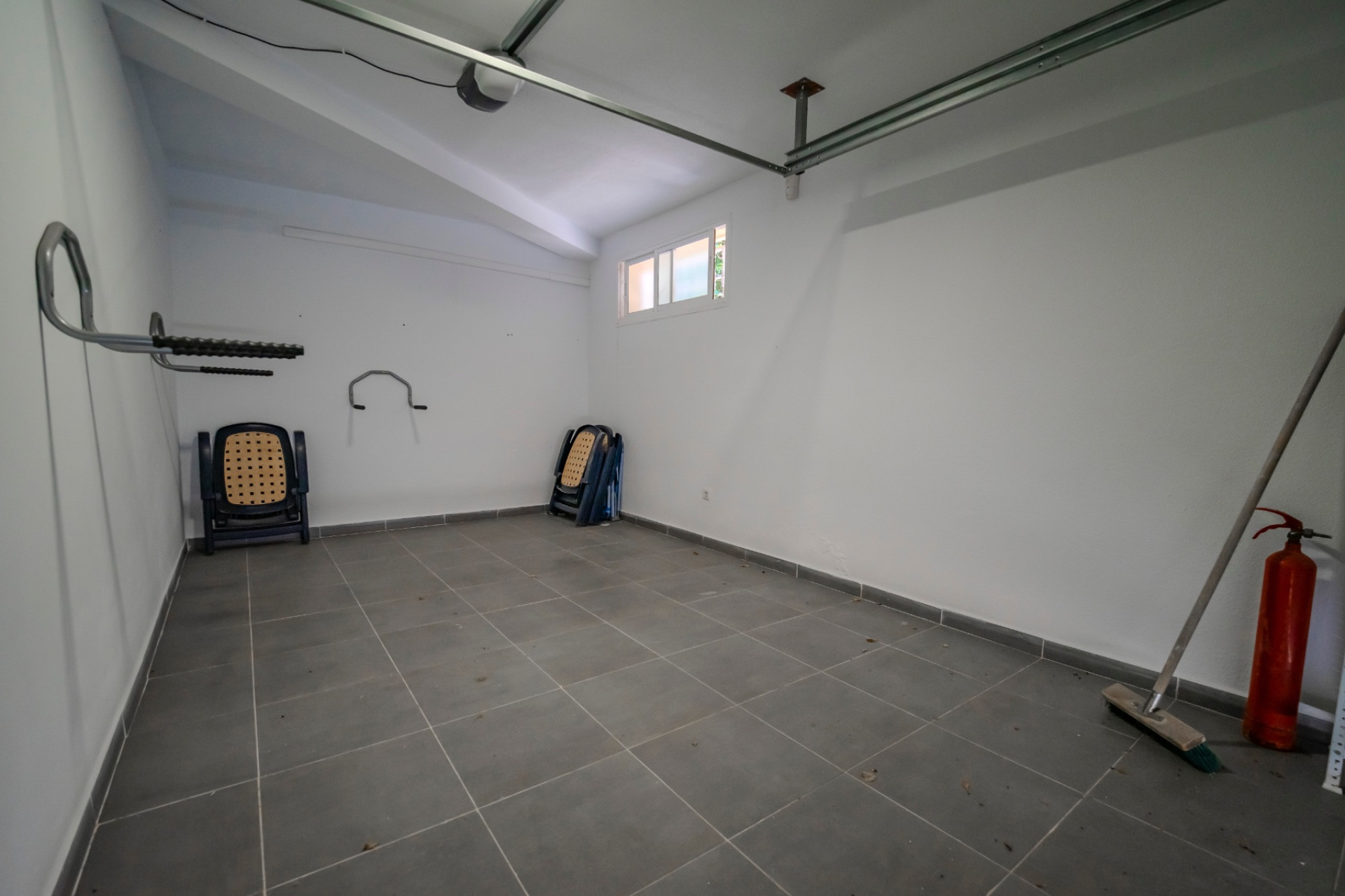 Herverkoop - Detached Villa - Ciudad Quesada - Doña Pepa