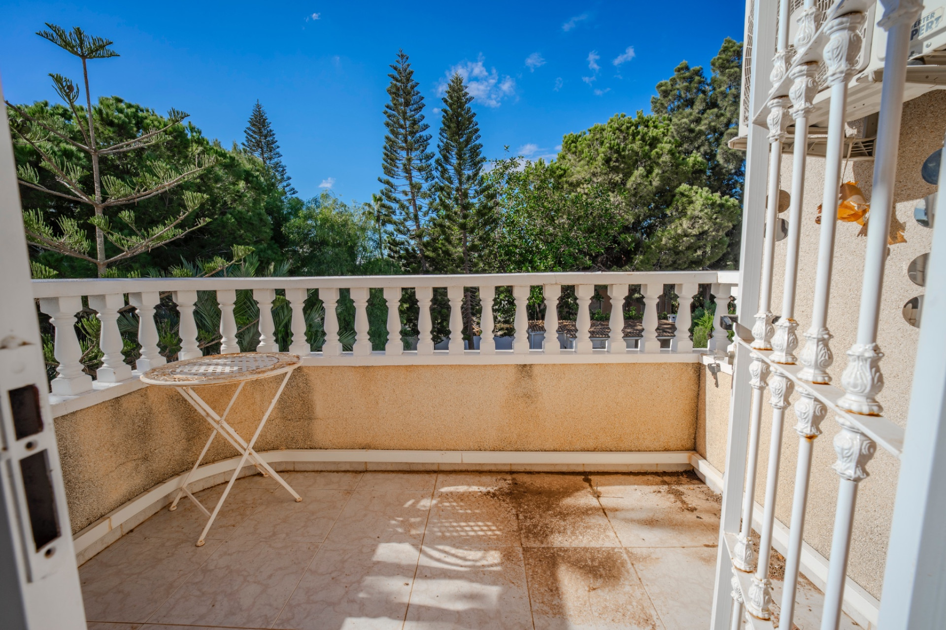 Herverkoop - Detached Villa - Ciudad Quesada - Doña Pepa