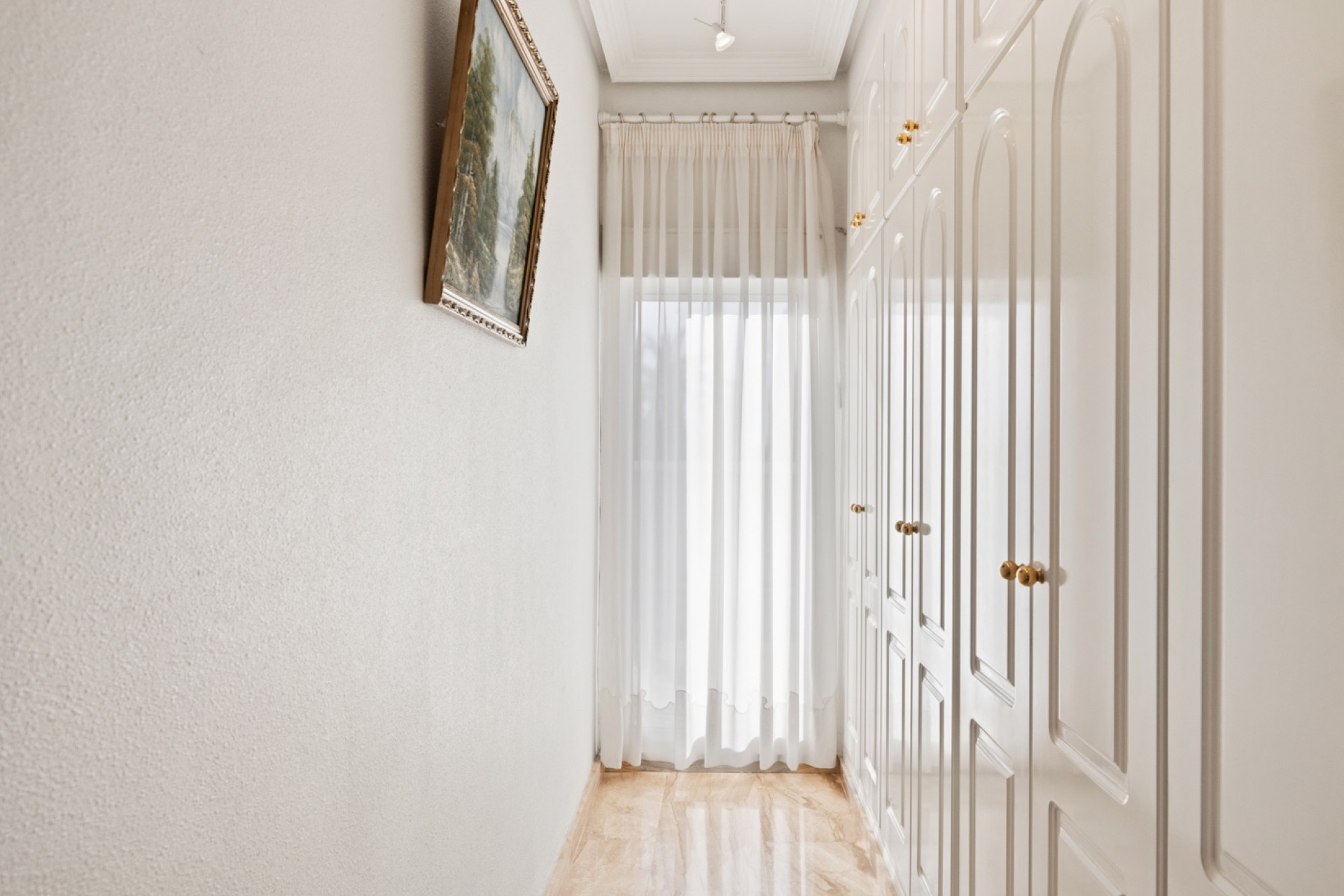 Herverkoop - Detached Villa - Ciudad Quesada - Doña Pepa