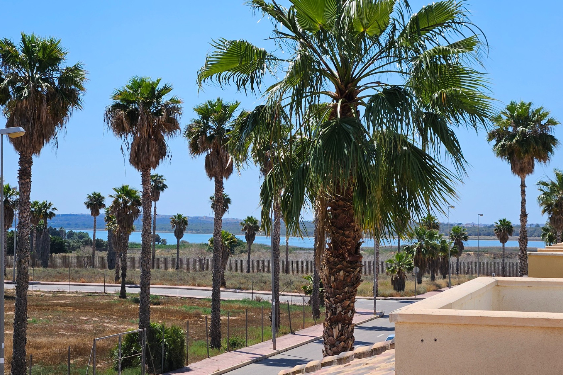 Herverkoop - Detached Villa - Ciudad Quesada - Doña Pepa