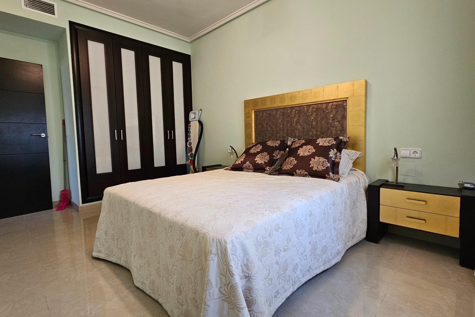 Herverkoop - Detached Villa - Ciudad Quesada - Doña Pepa