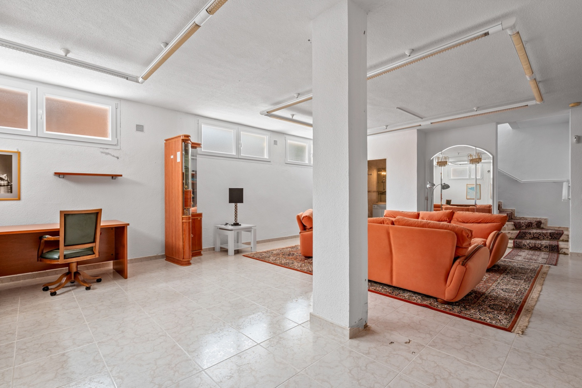 Herverkoop - Detached Villa - Ciudad Quesada - Doña Pepa