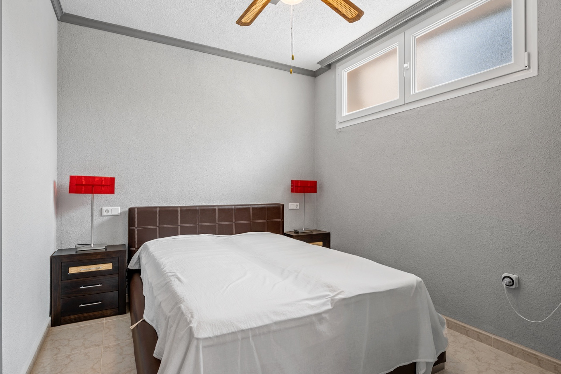 Herverkoop - Detached Villa - Ciudad Quesada - Doña Pepa
