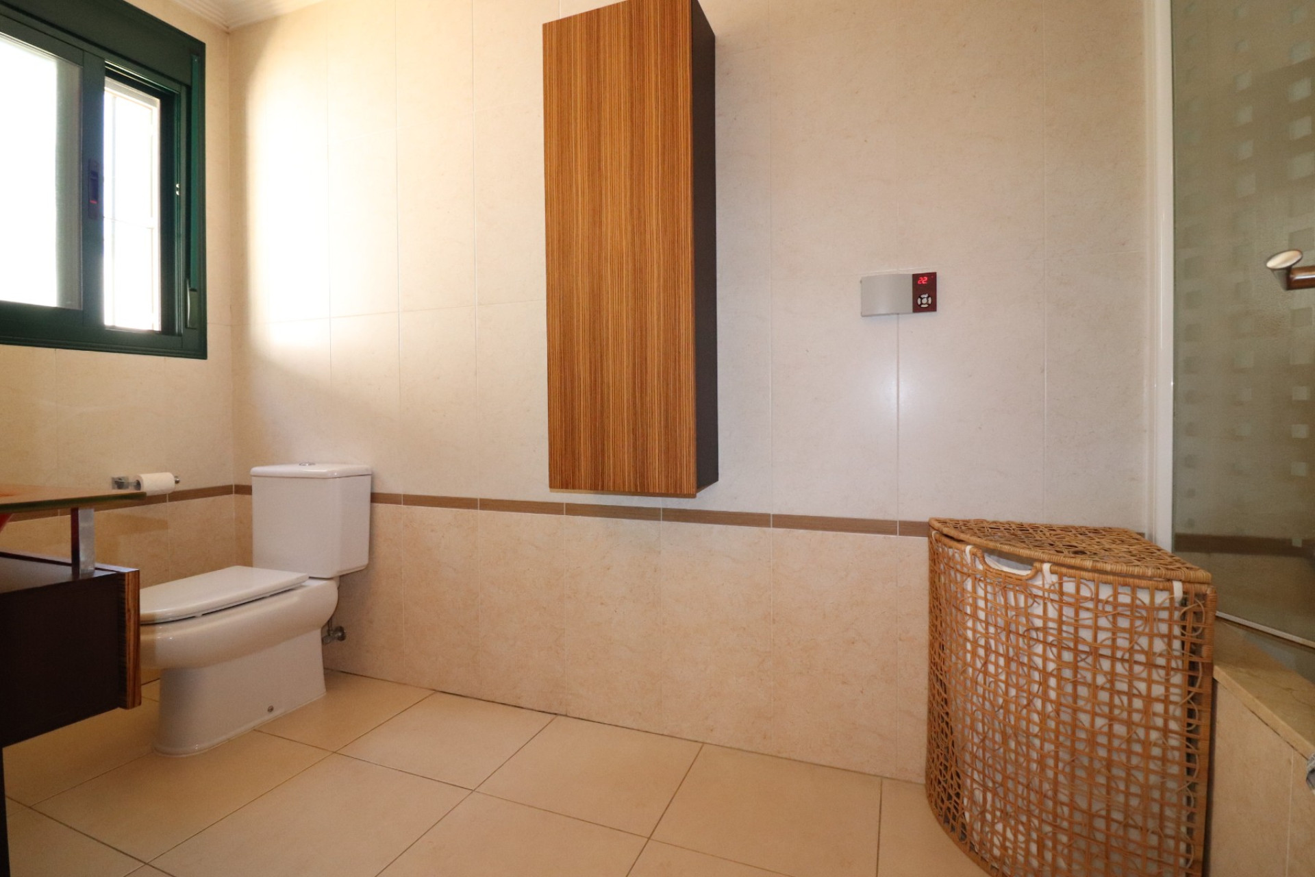 Herverkoop - Detached Villa - Ciudad Quesada - La Fiesta