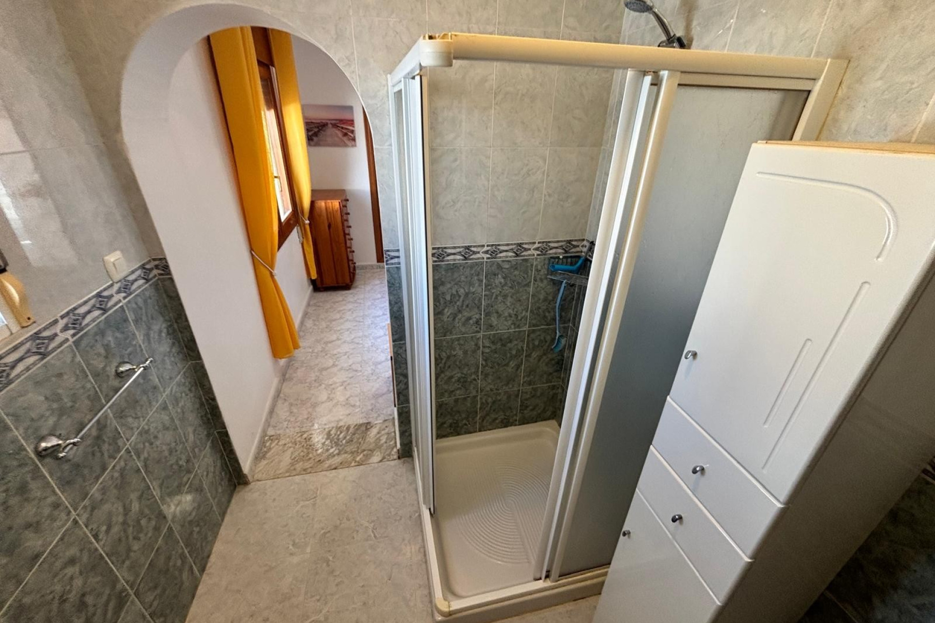 Herverkoop - Detached Villa - Ciudad Quesada - La Fiesta