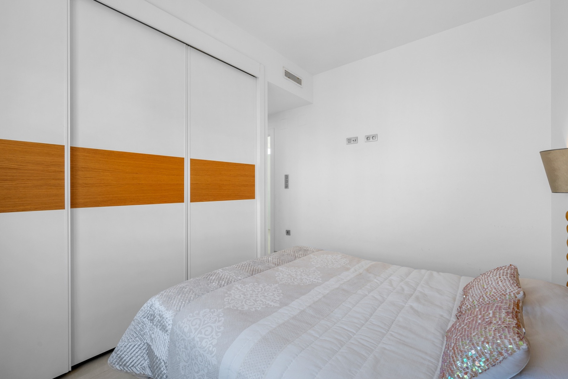 Herverkoop - Detached Villa - Ciudad Quesada - La Laguna