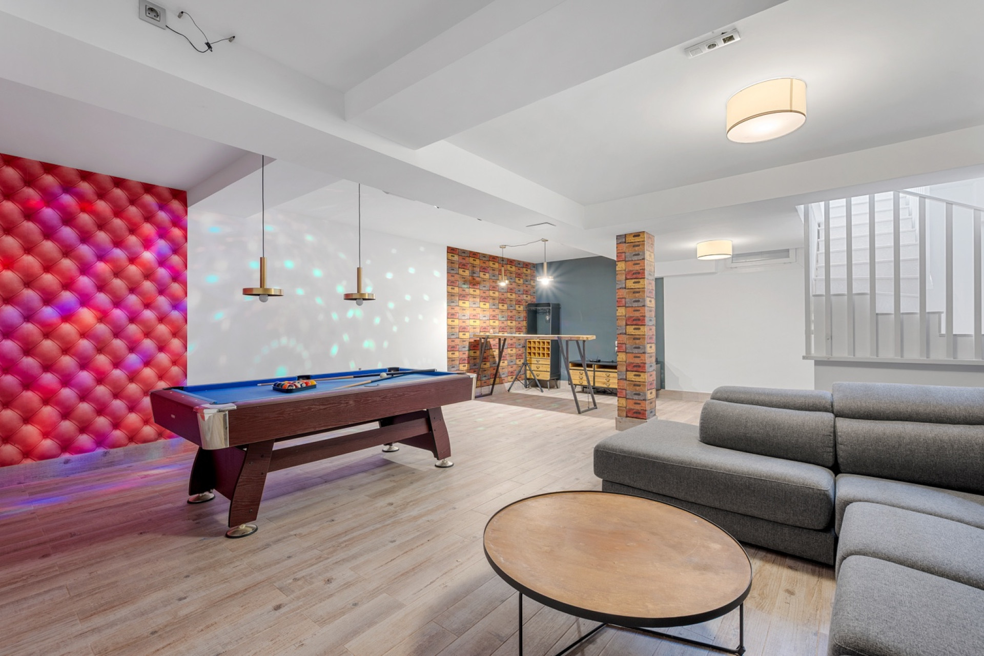 Herverkoop - Detached Villa - Ciudad Quesada - La Laguna