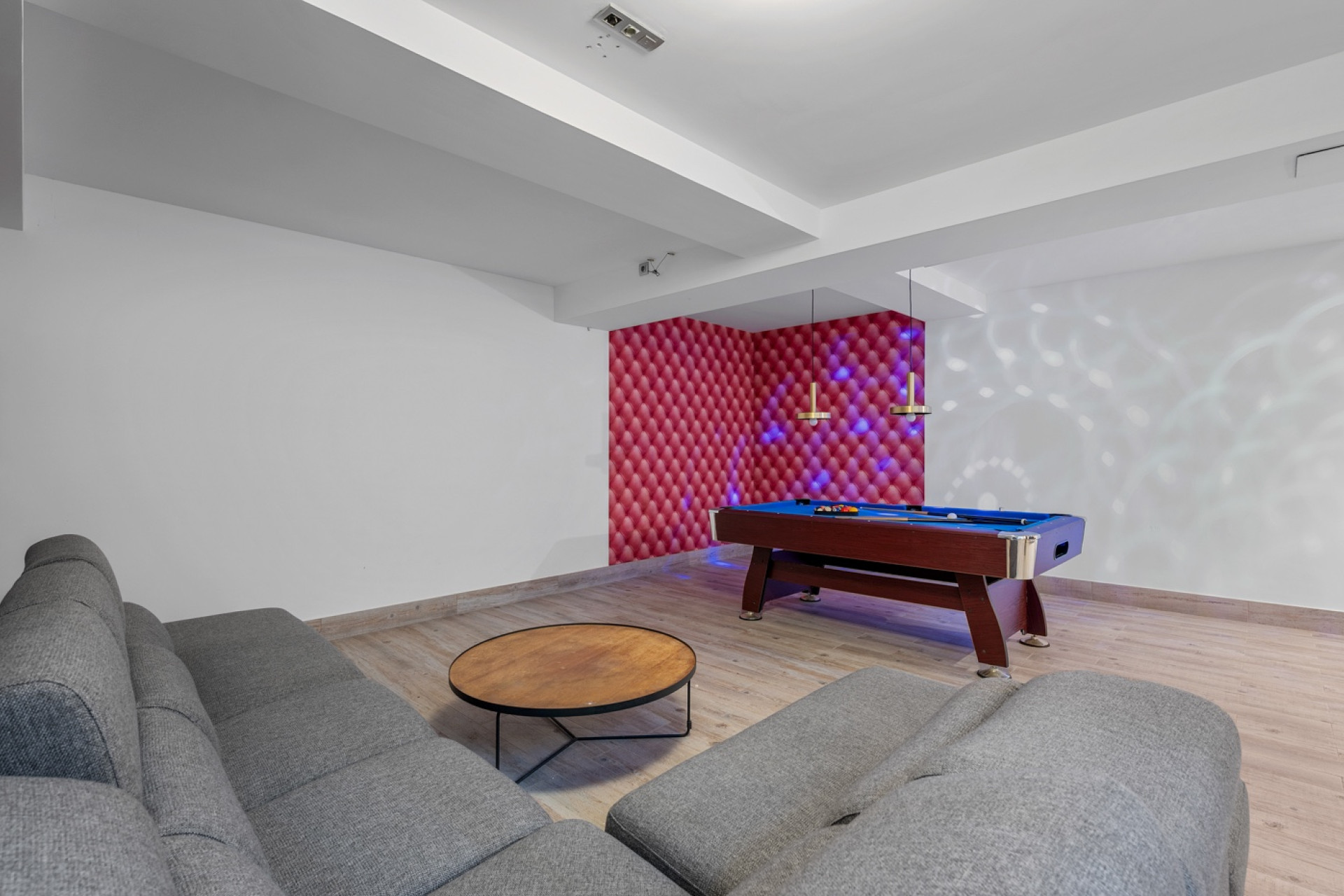 Herverkoop - Detached Villa - Ciudad Quesada - La Laguna