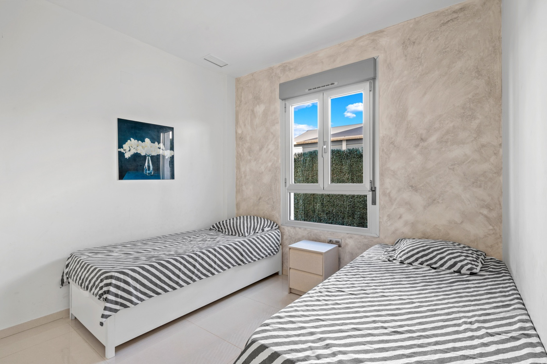 Herverkoop - Detached Villa - Ciudad Quesada - La Laguna