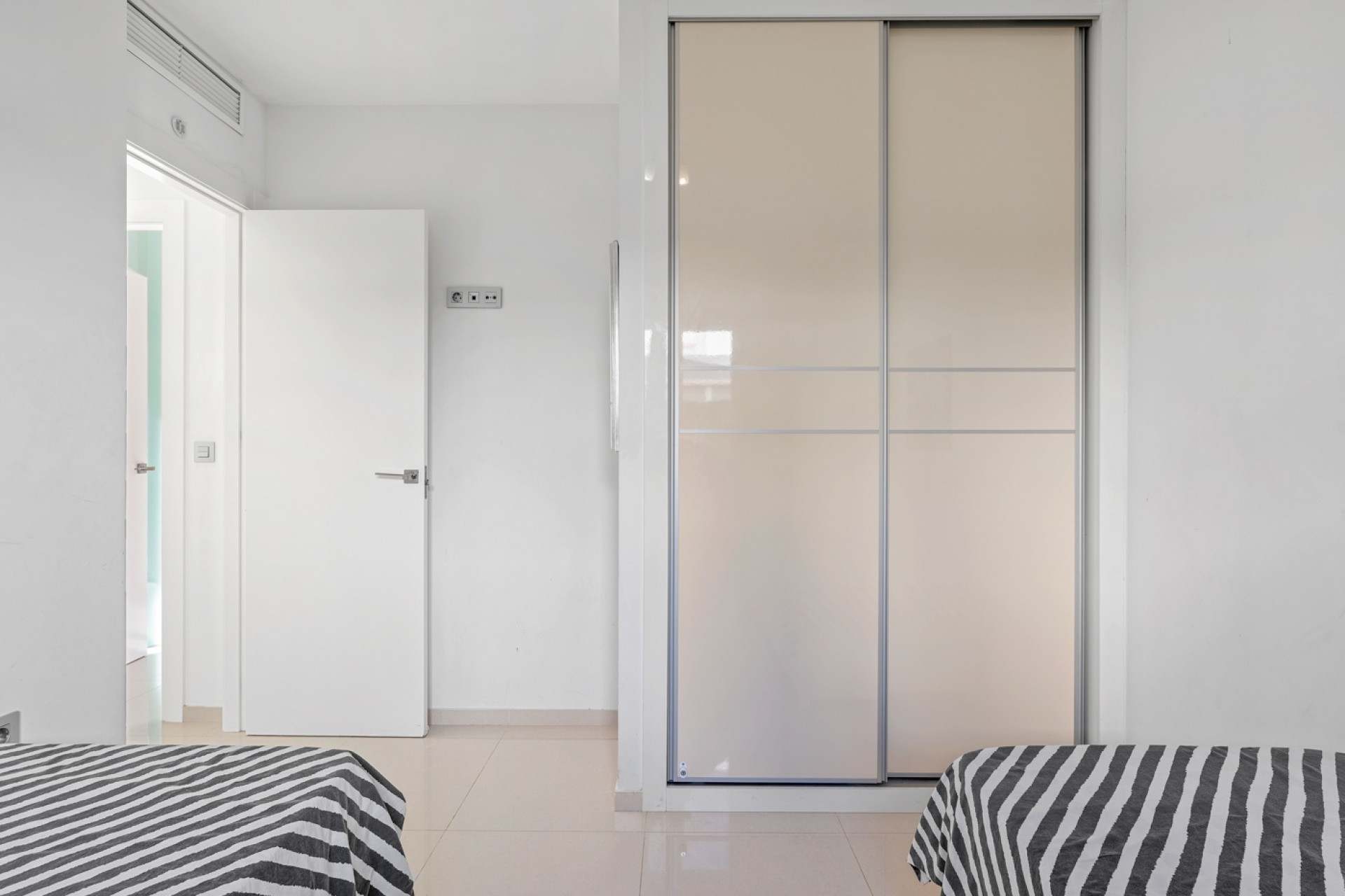 Herverkoop - Detached Villa - Ciudad Quesada - La Laguna