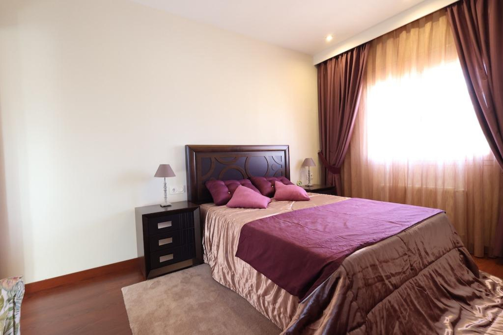 Herverkoop - Detached Villa - Ciudad Quesada - La Laguna