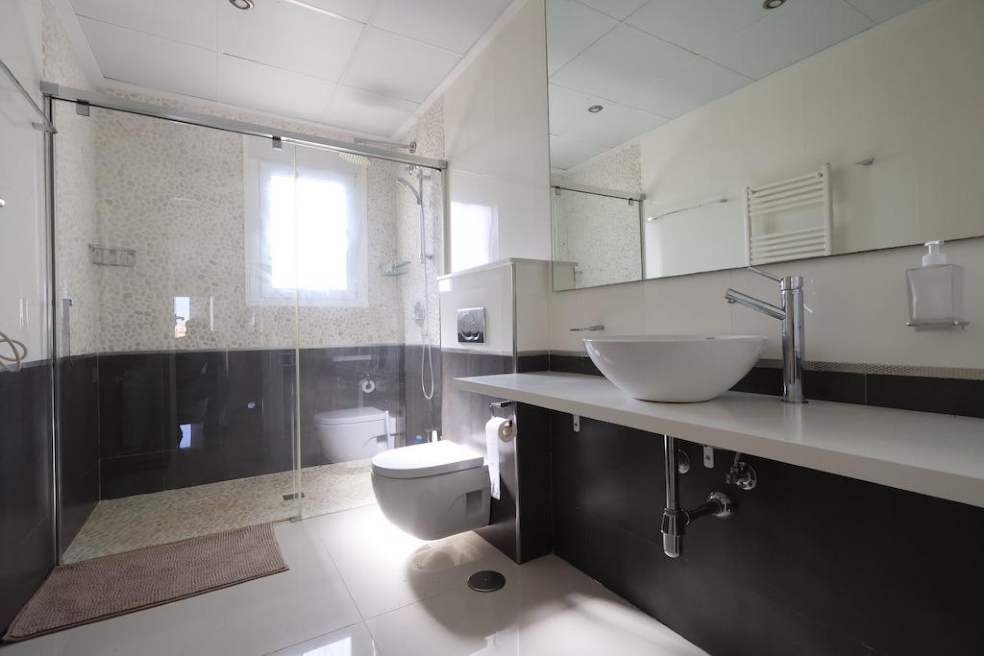 Herverkoop - Detached Villa - Ciudad Quesada - La Laguna
