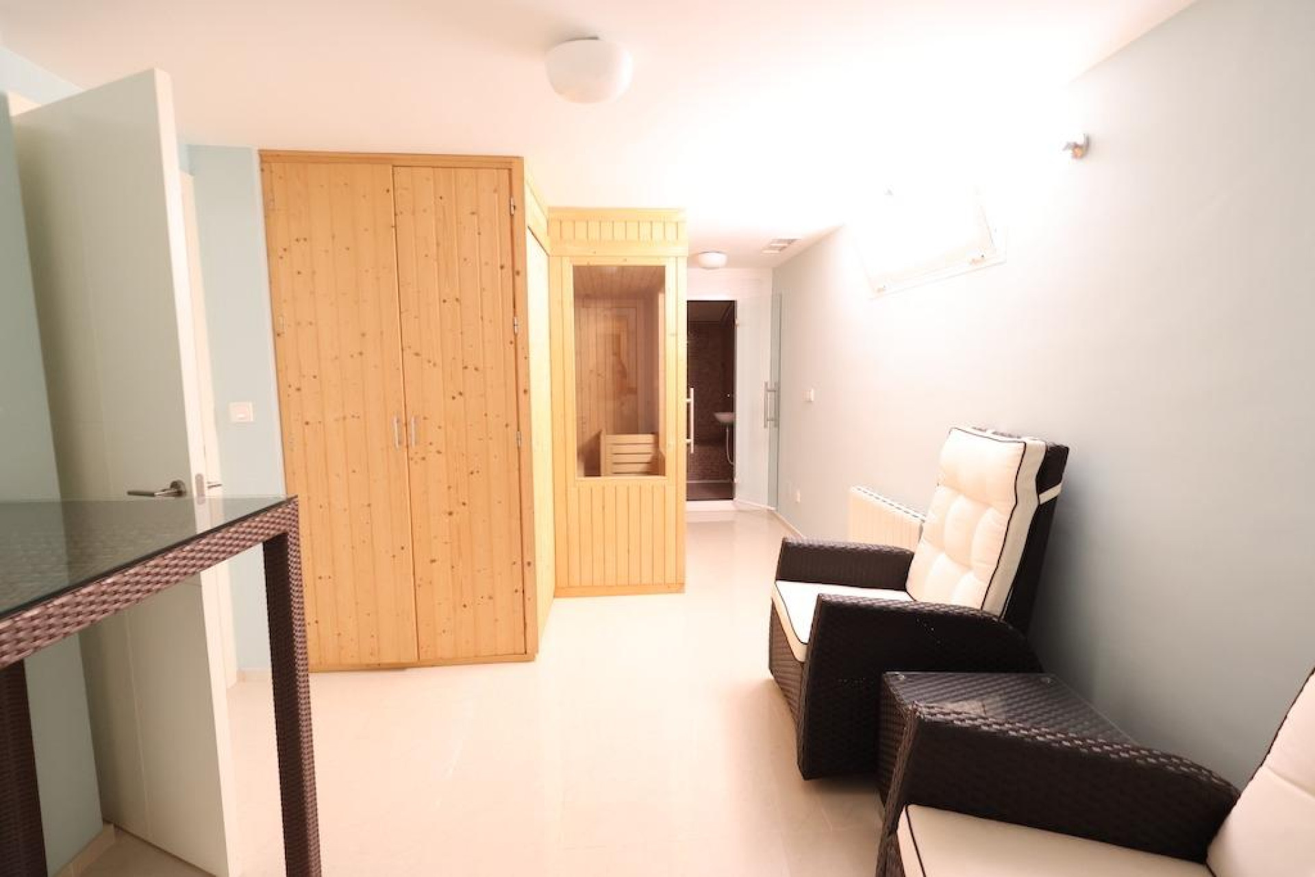 Herverkoop - Detached Villa - Ciudad Quesada - La Laguna