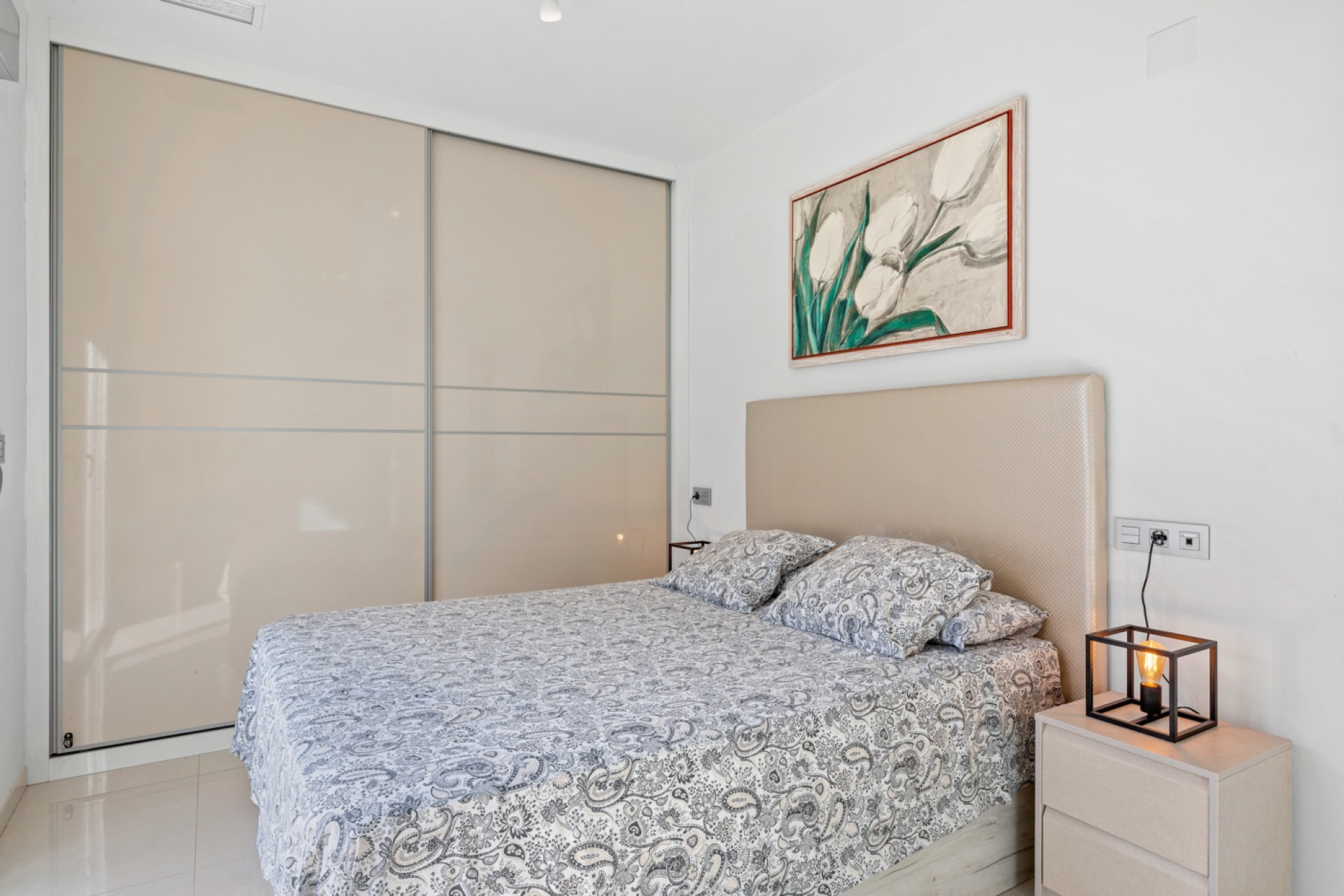 Herverkoop - Detached Villa - Ciudad Quesada - La Laguna