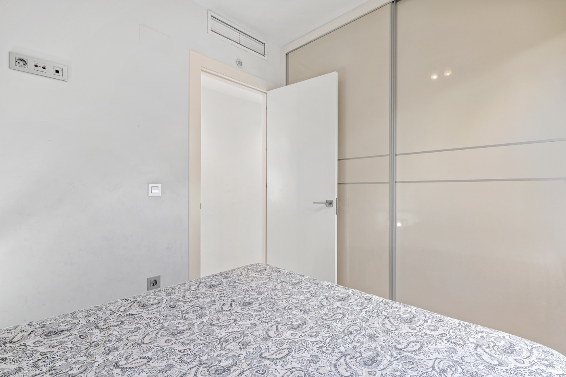 Herverkoop - Detached Villa - Ciudad Quesada - La Laguna