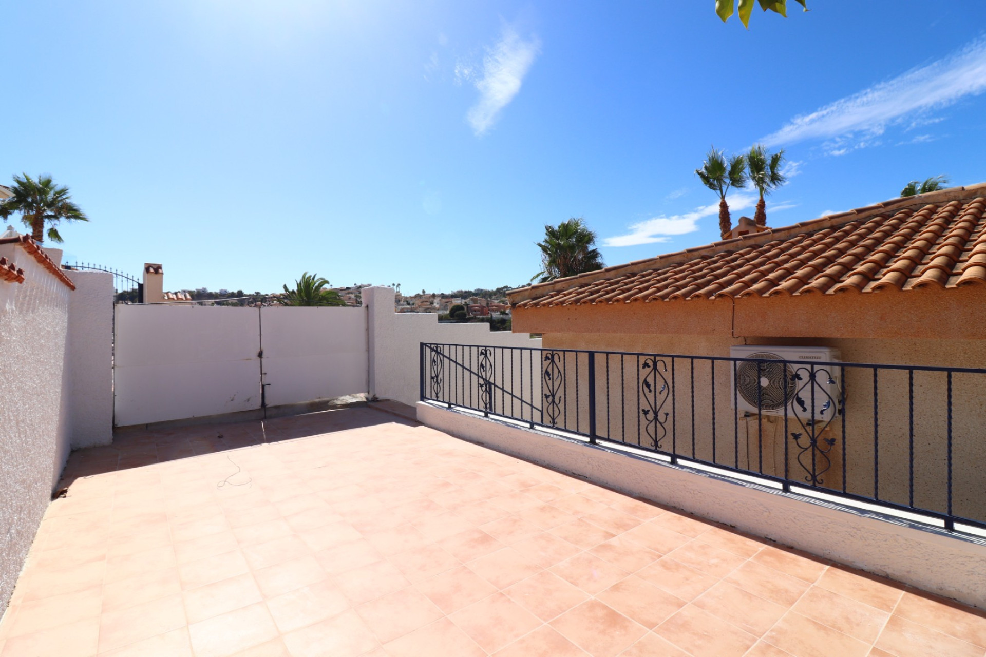 Herverkoop - Detached Villa - Ciudad Quesada - La Marquesa