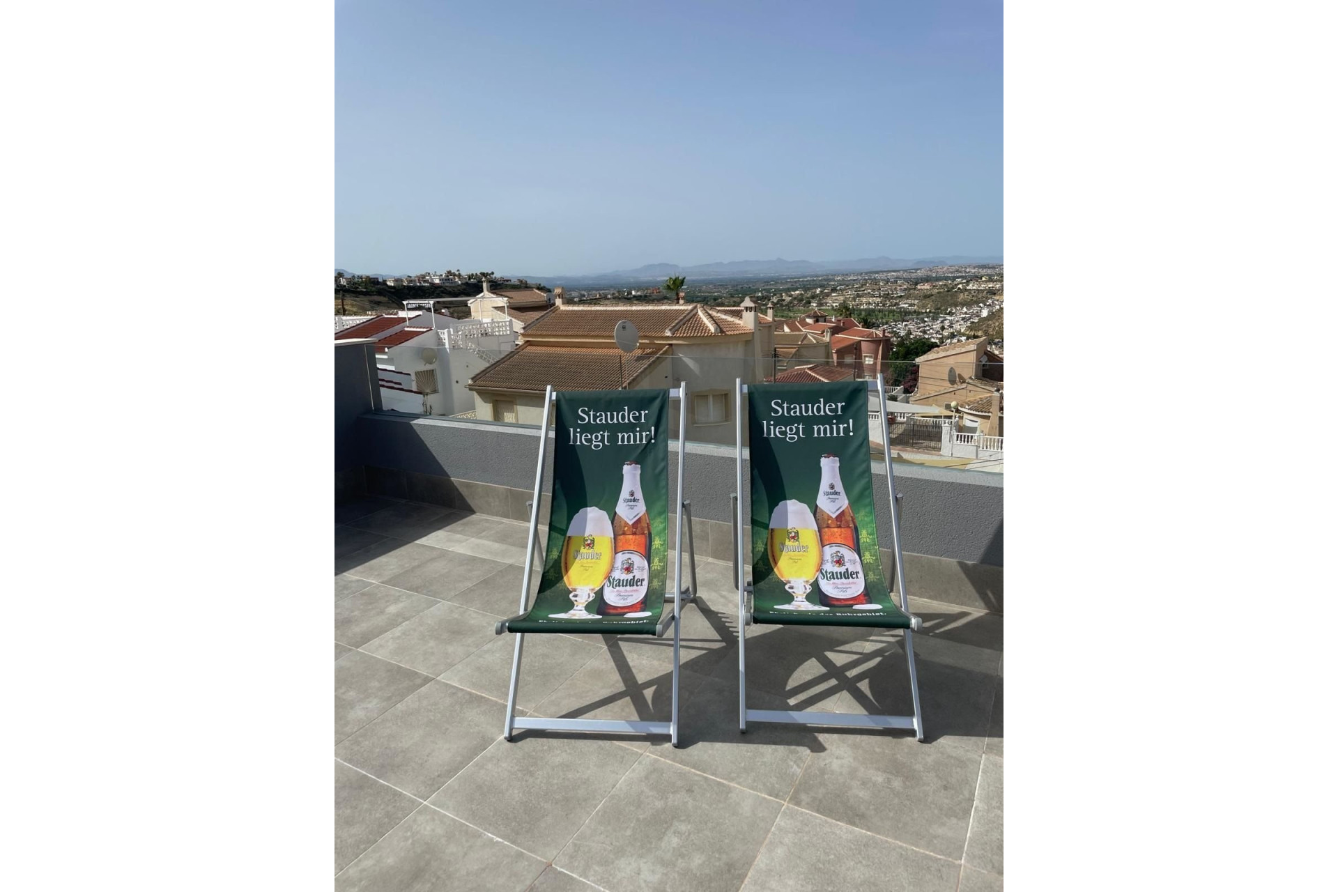 Herverkoop - Detached Villa - Ciudad Quesada - La Marquesa