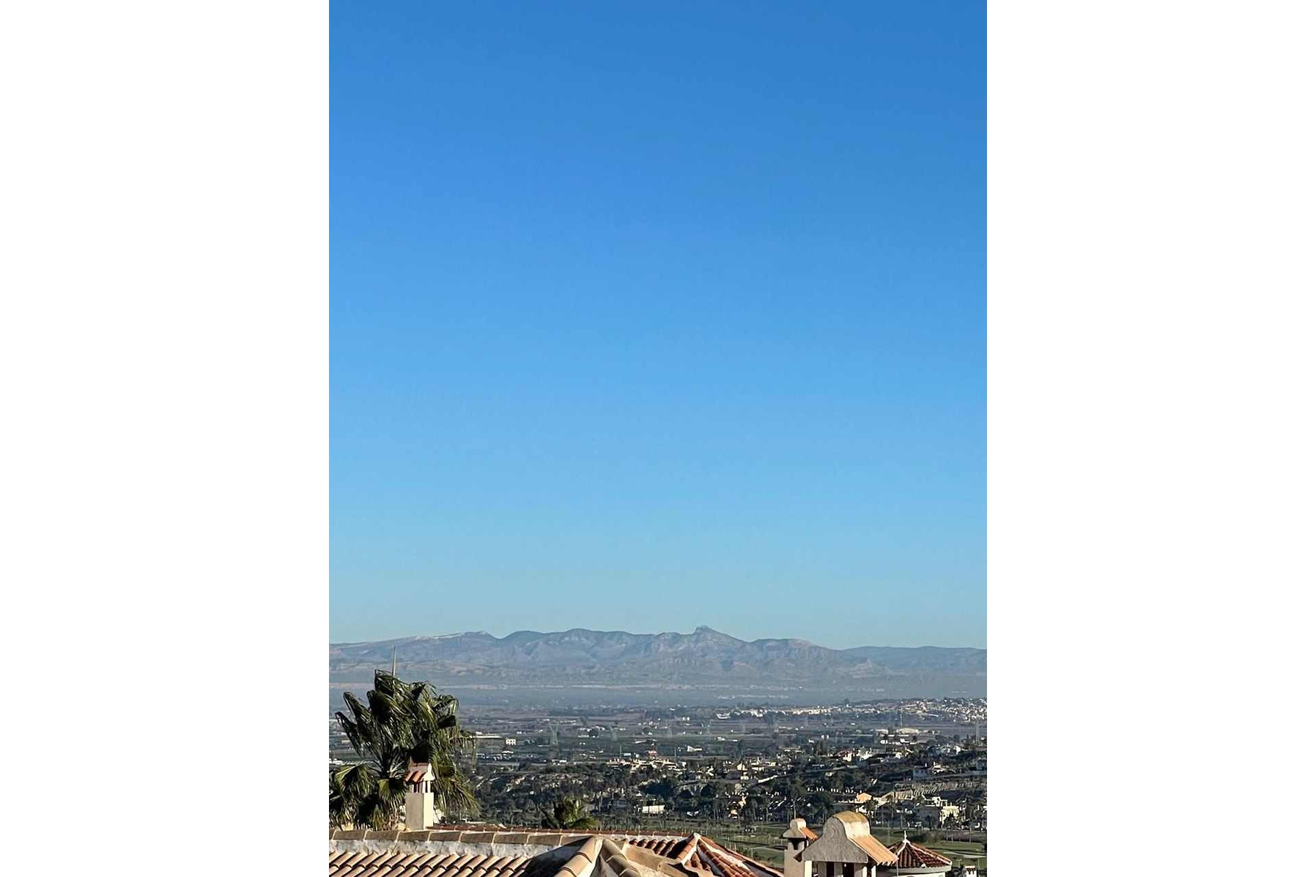 Herverkoop - Detached Villa - Ciudad Quesada - La Marquesa