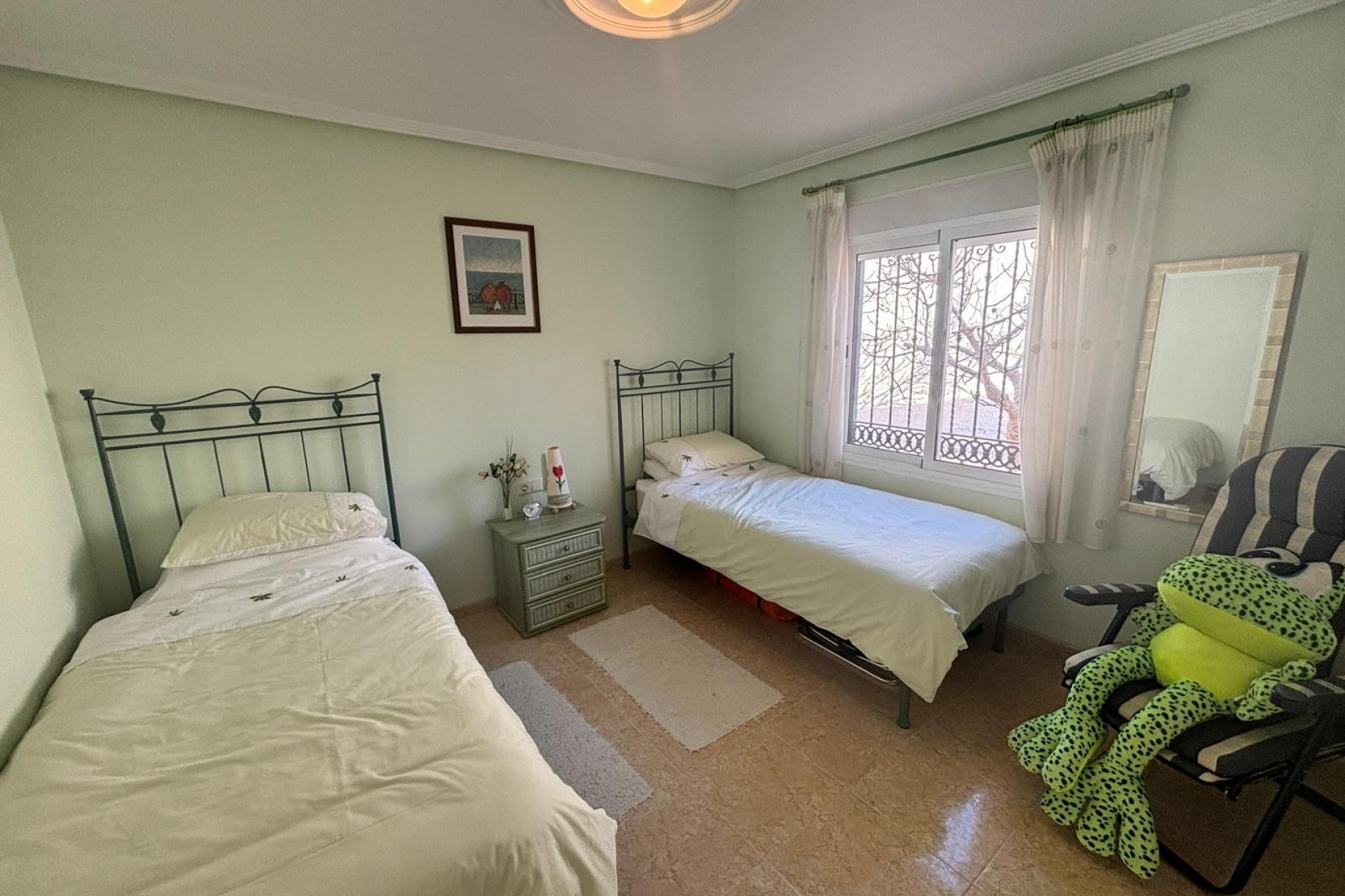Herverkoop - Detached Villa - Ciudad Quesada - La Marquesa