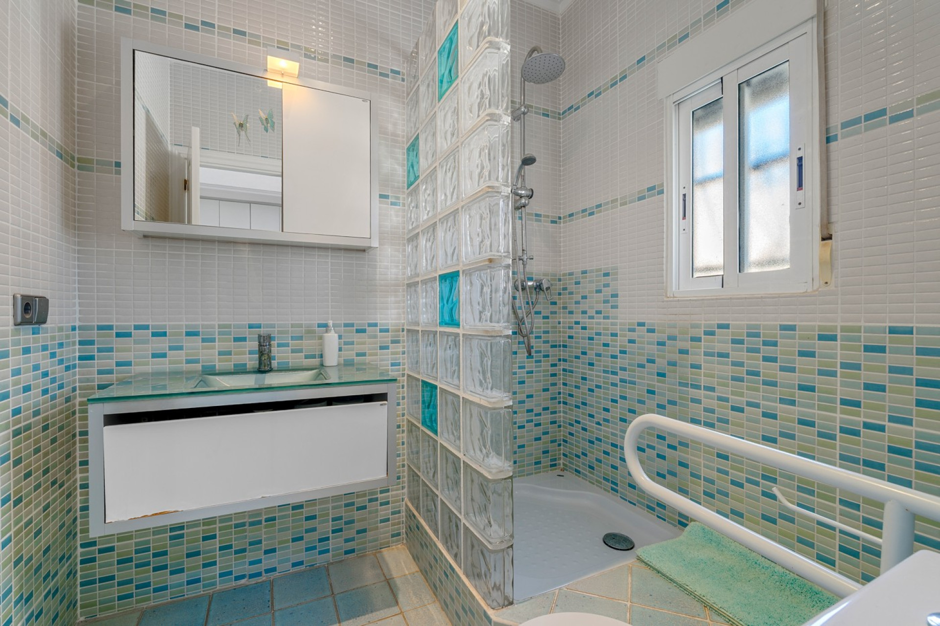 Herverkoop - Detached Villa - Ciudad Quesada - La Marquesa