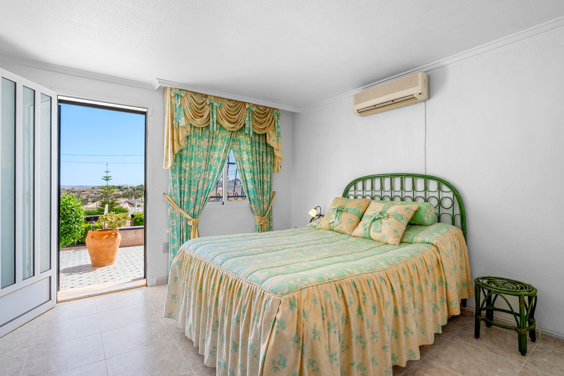 Herverkoop - Detached Villa - Ciudad Quesada - La Marquesa